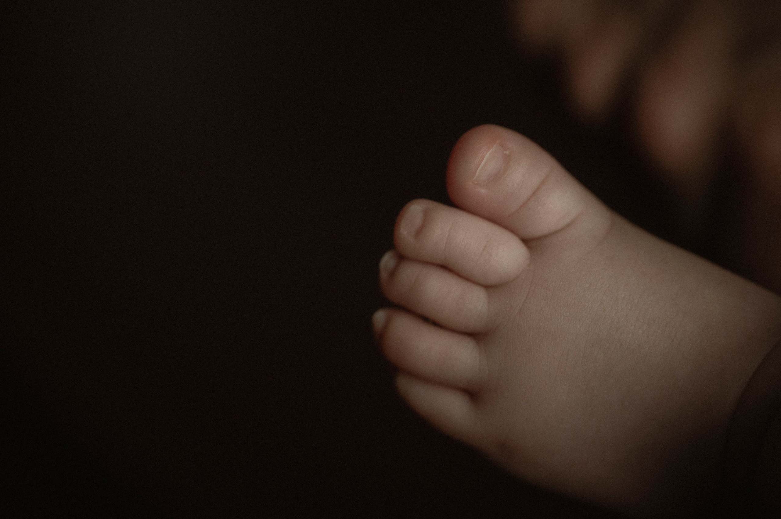 Домашняя семейная фотосессия. Фотограф беременных, лайфстаил фотограф, Ньюборн фотограф, все включено