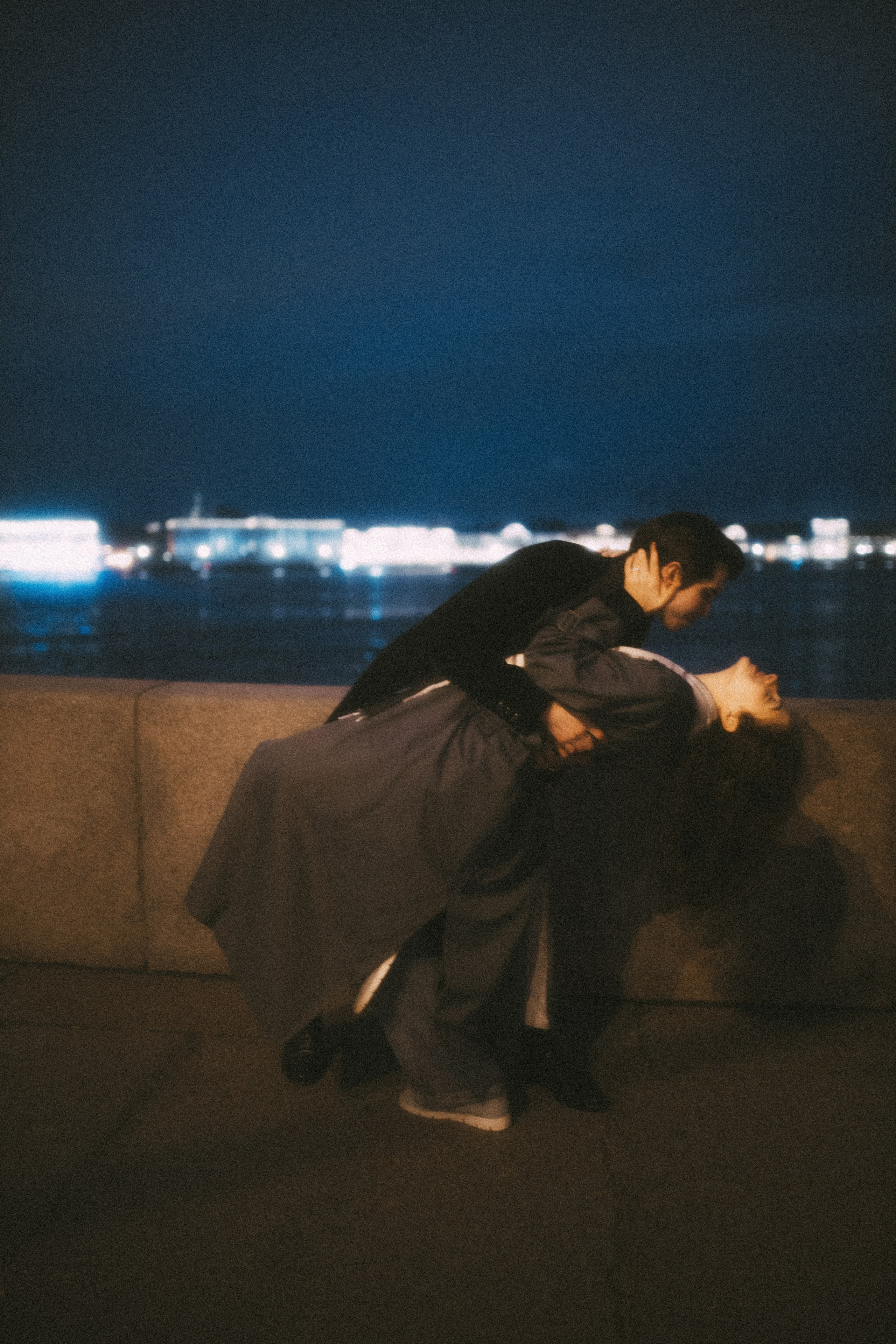 C & B | Санкт-Петербург. Фотограф Екатерина Амбрушкевич