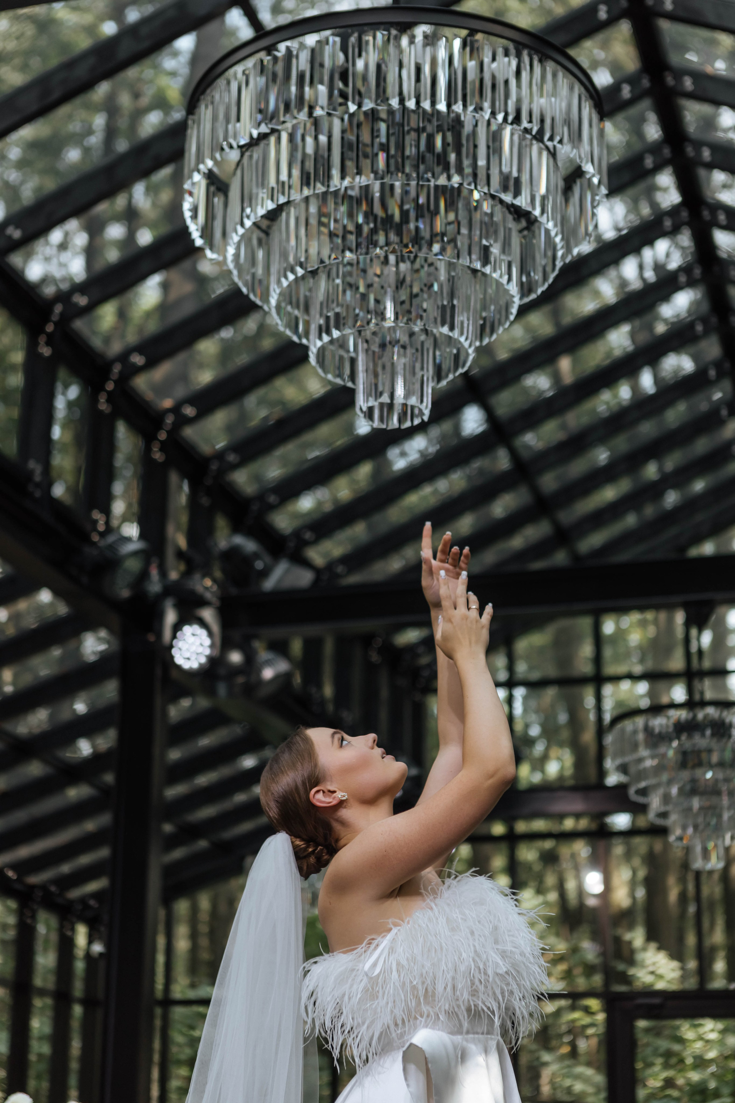 Свадебный фотограф Москва. Свадебный фотограф  Калининград | Москва|