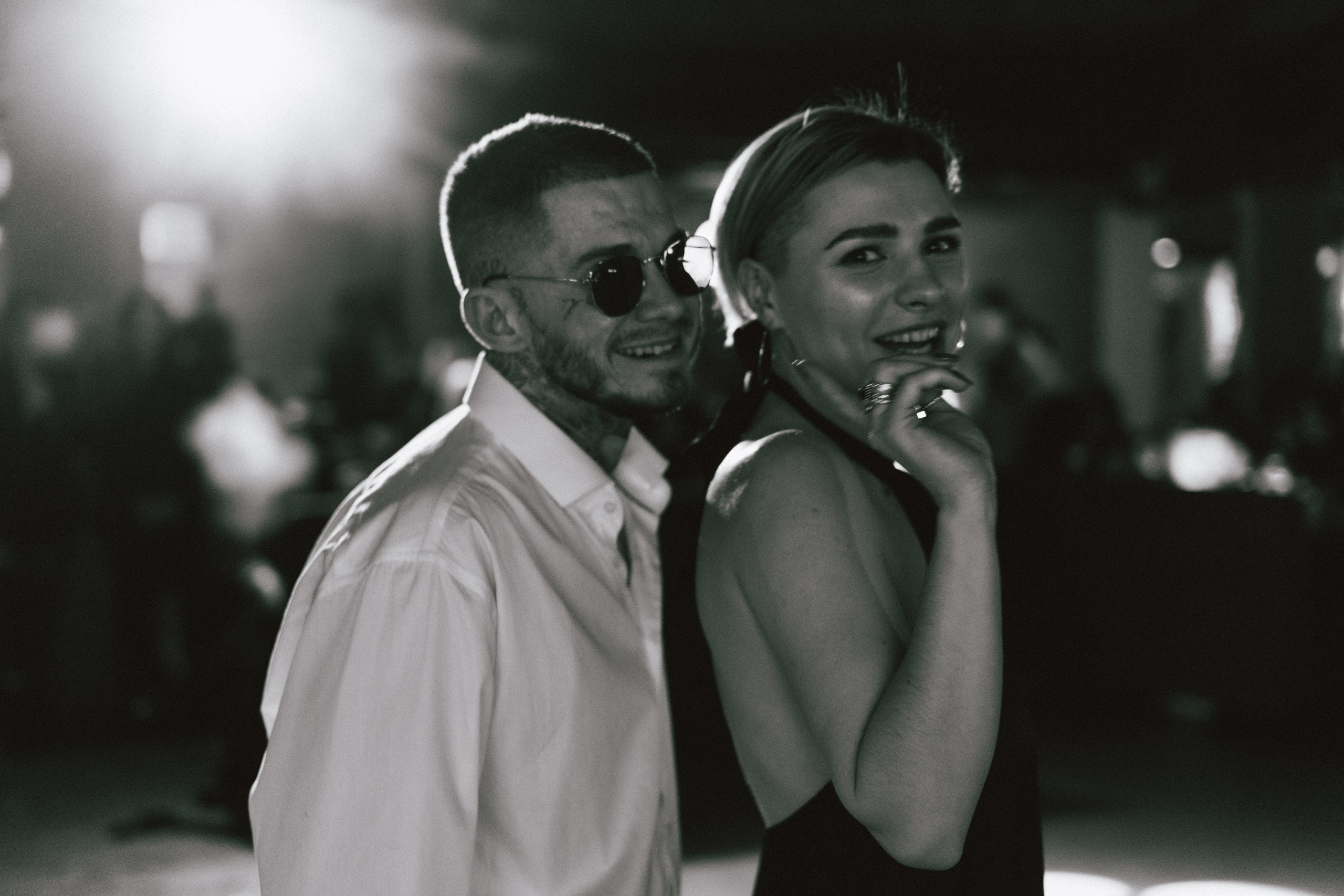 Афанасьев. Фотограф Валерия Крахмалева