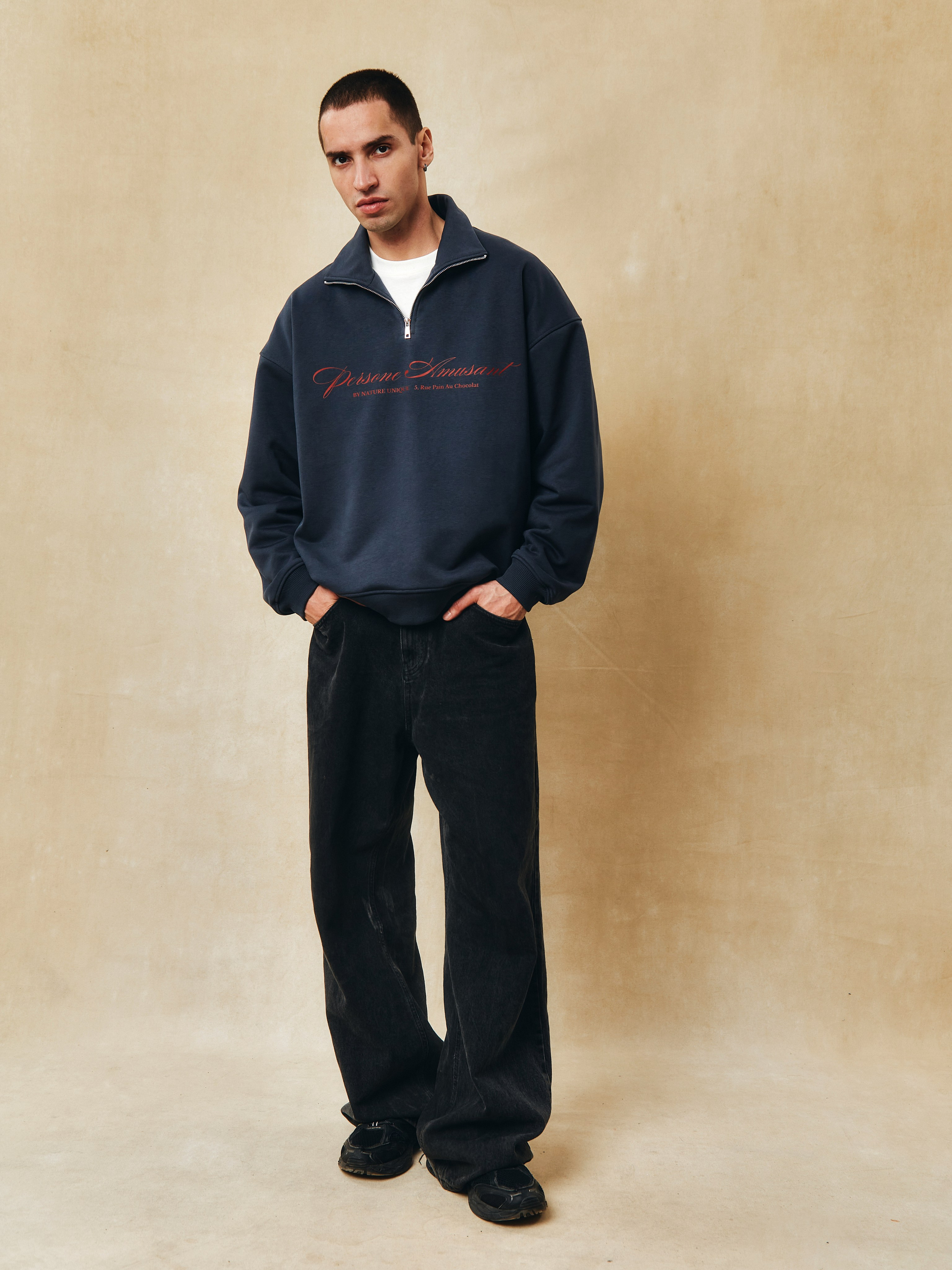 Persone Amusante. Photographer Daria Ilkevich