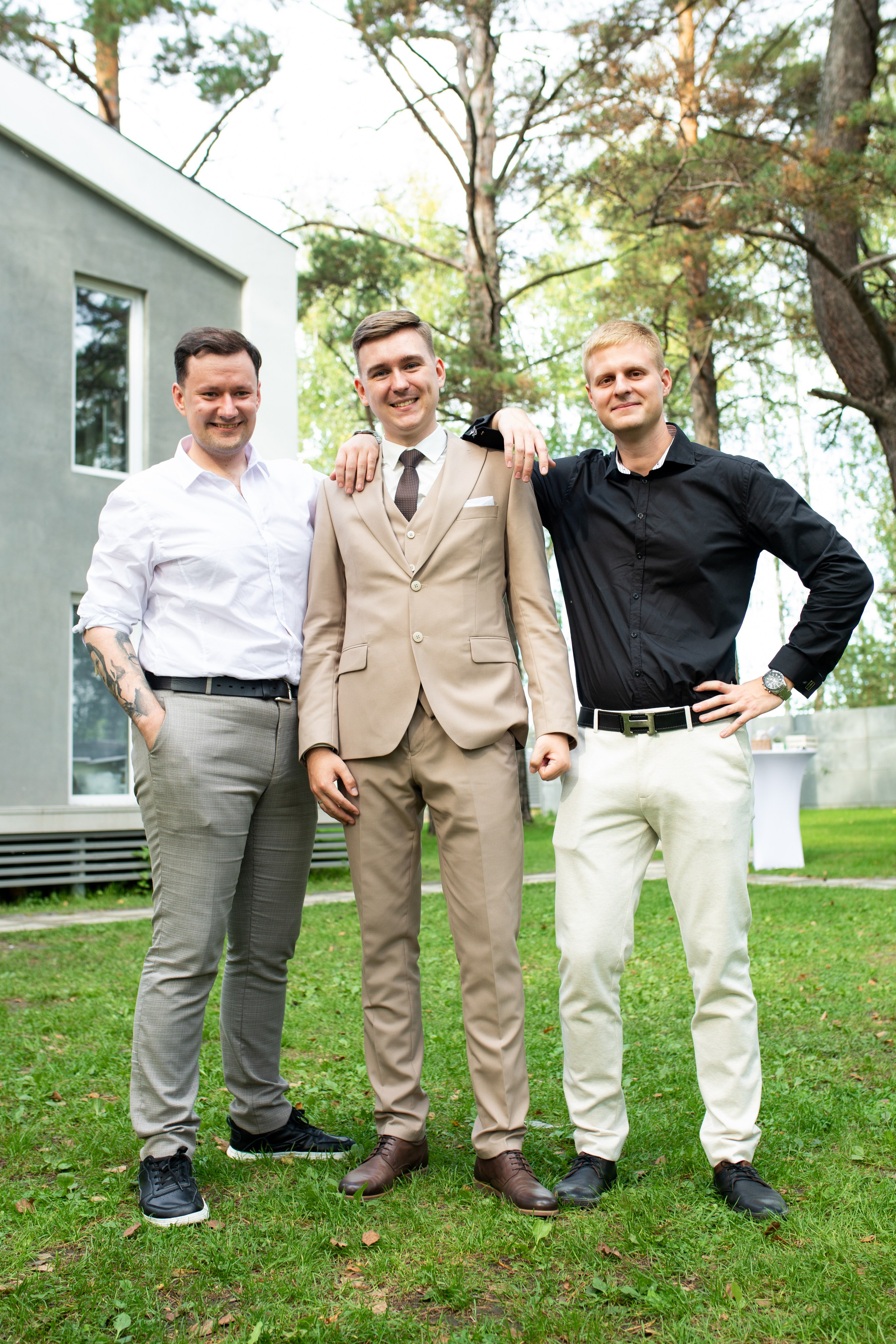 Полина-Влад. Фотограф в Новосибирске Ася Зверева