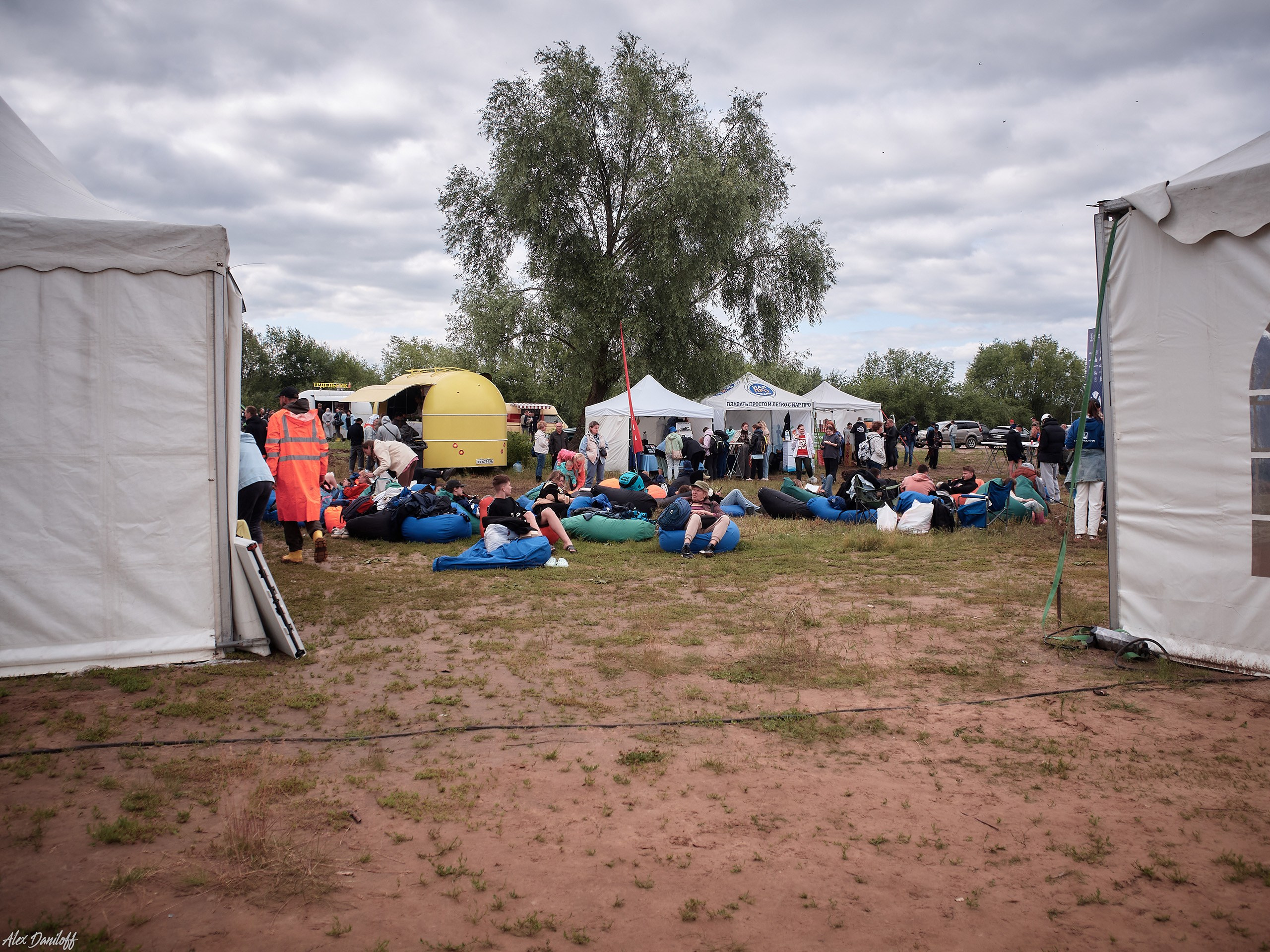 X-Waters Муром 2025. Муром-Инфо. Новости культуры, образования, спорта в городе Муром