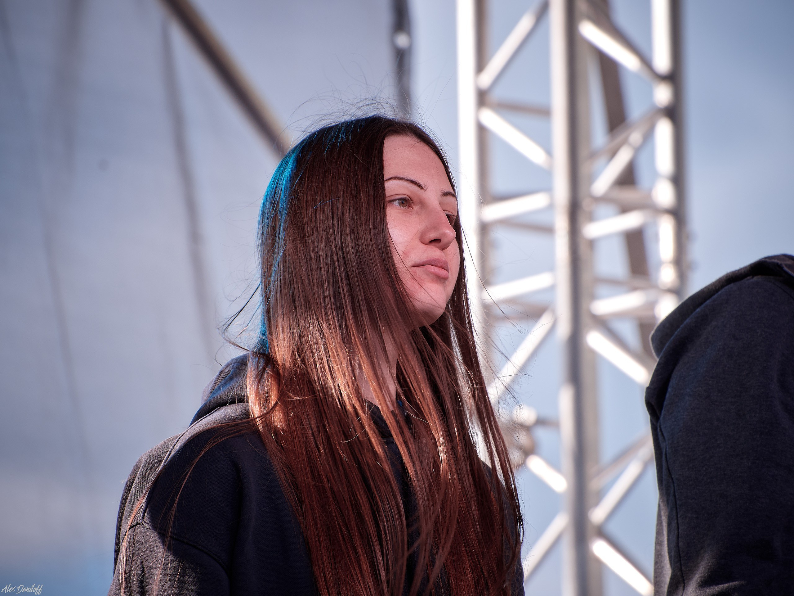 X-Waters Муром 2025. Муром-Инфо. Новости культуры, образования, спорта в городе Муром