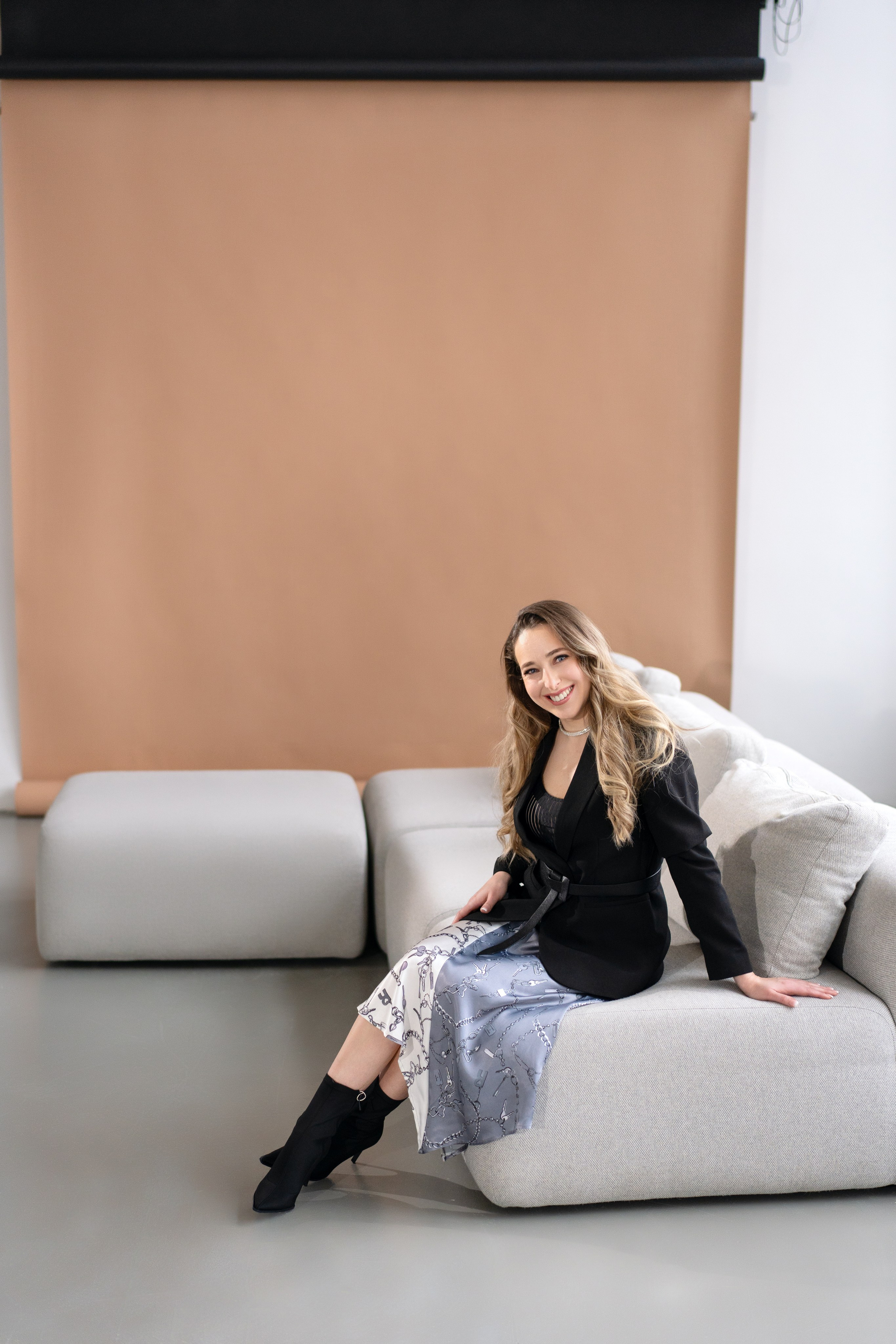 ВипФотодень. Семейный и свадебный фотограф Минск, Беларусь Анна Орловская