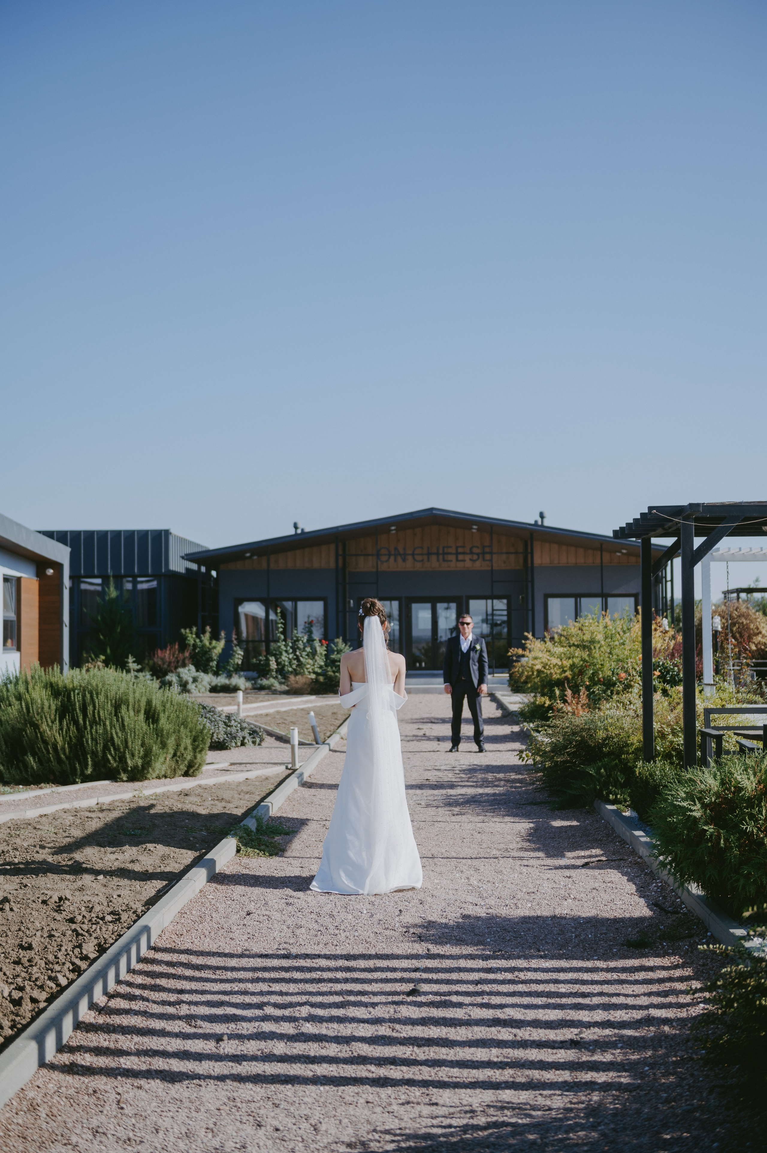 Олег&Елизавета фотограф Елена Горбач. Свадебный и семейный фотограф город Темрюк Фотостудия Темрюк