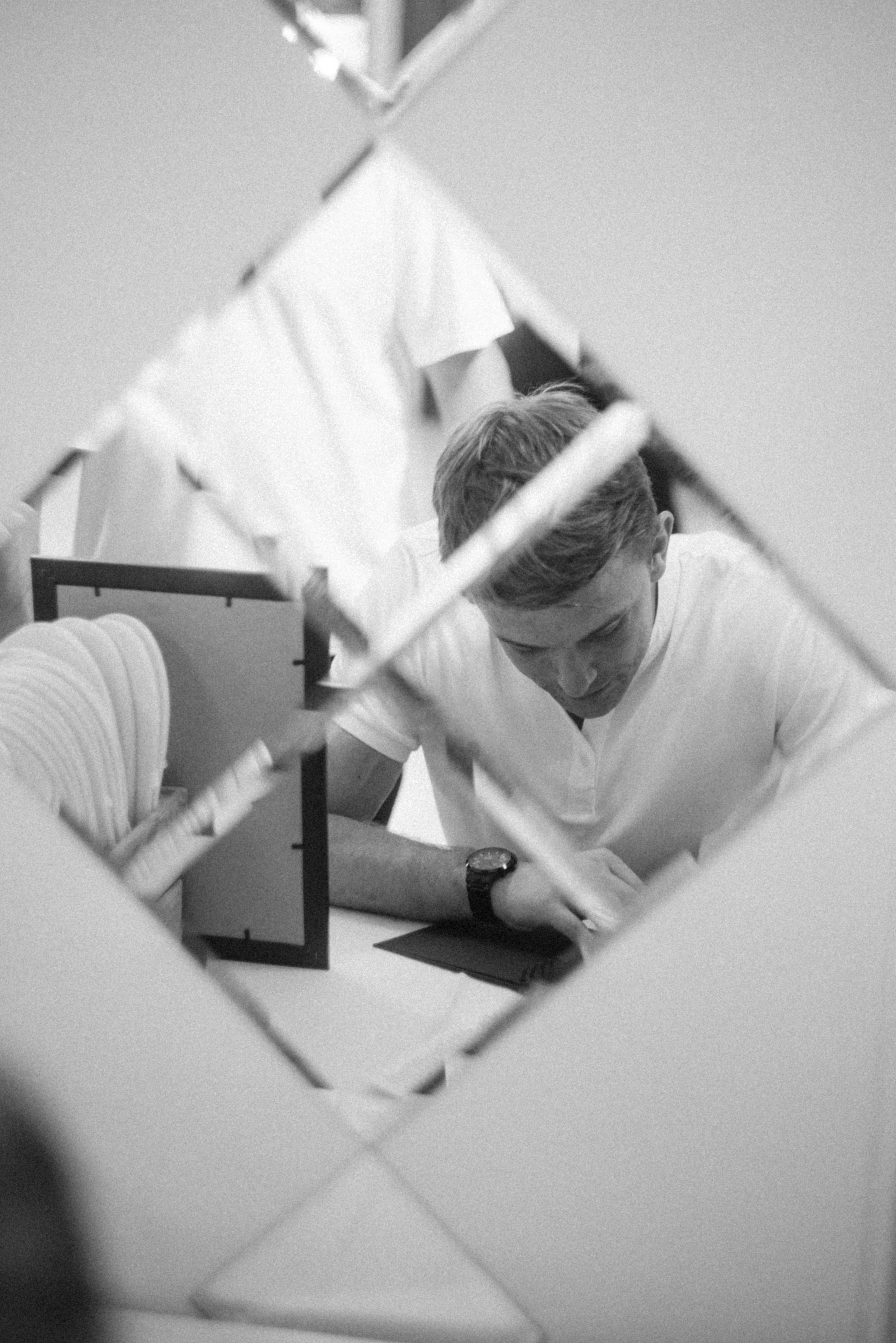 Мария&Павел фотограф Елена Горбач. Свадебный и семейный фотограф город Темрюк Фотостудия Темрюк