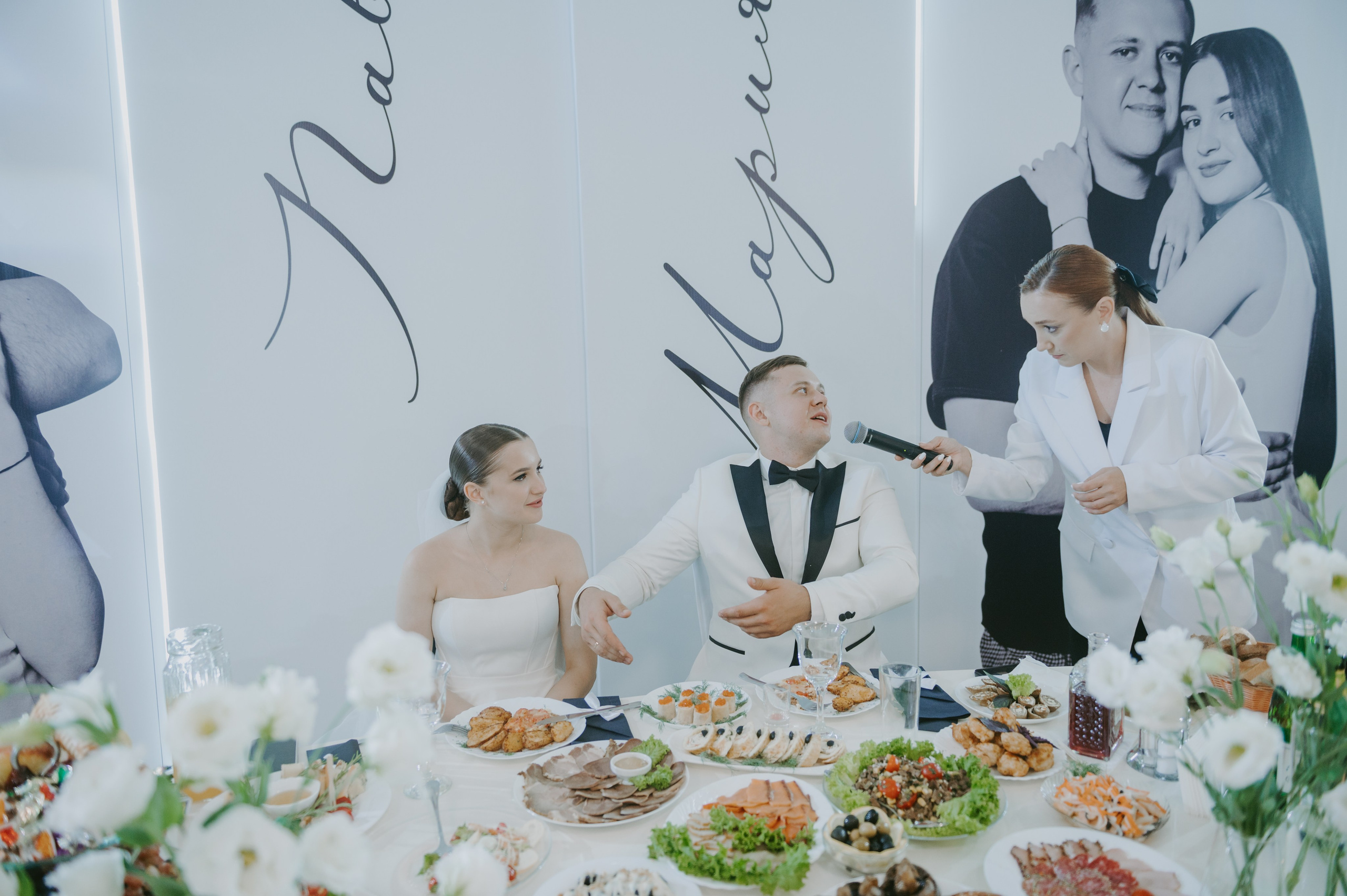 Мария&Павел фотограф Елена Горбач. Свадебный и семейный фотограф город Темрюк Фотостудия Темрюк