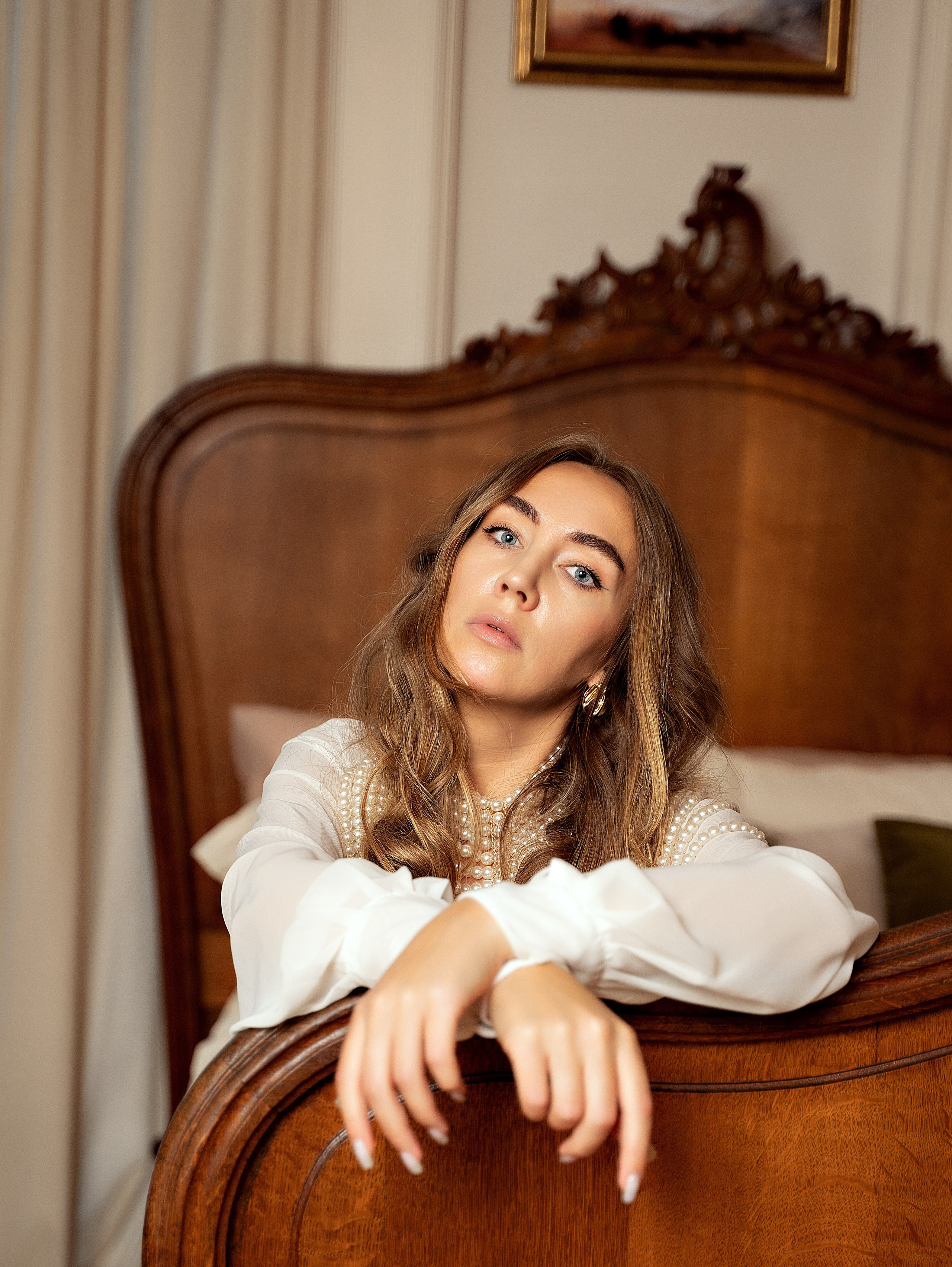 Ирина. Свадебный фотограф Санкт-Петербург, Сочи, Питер, Выборг, Луга, Псков