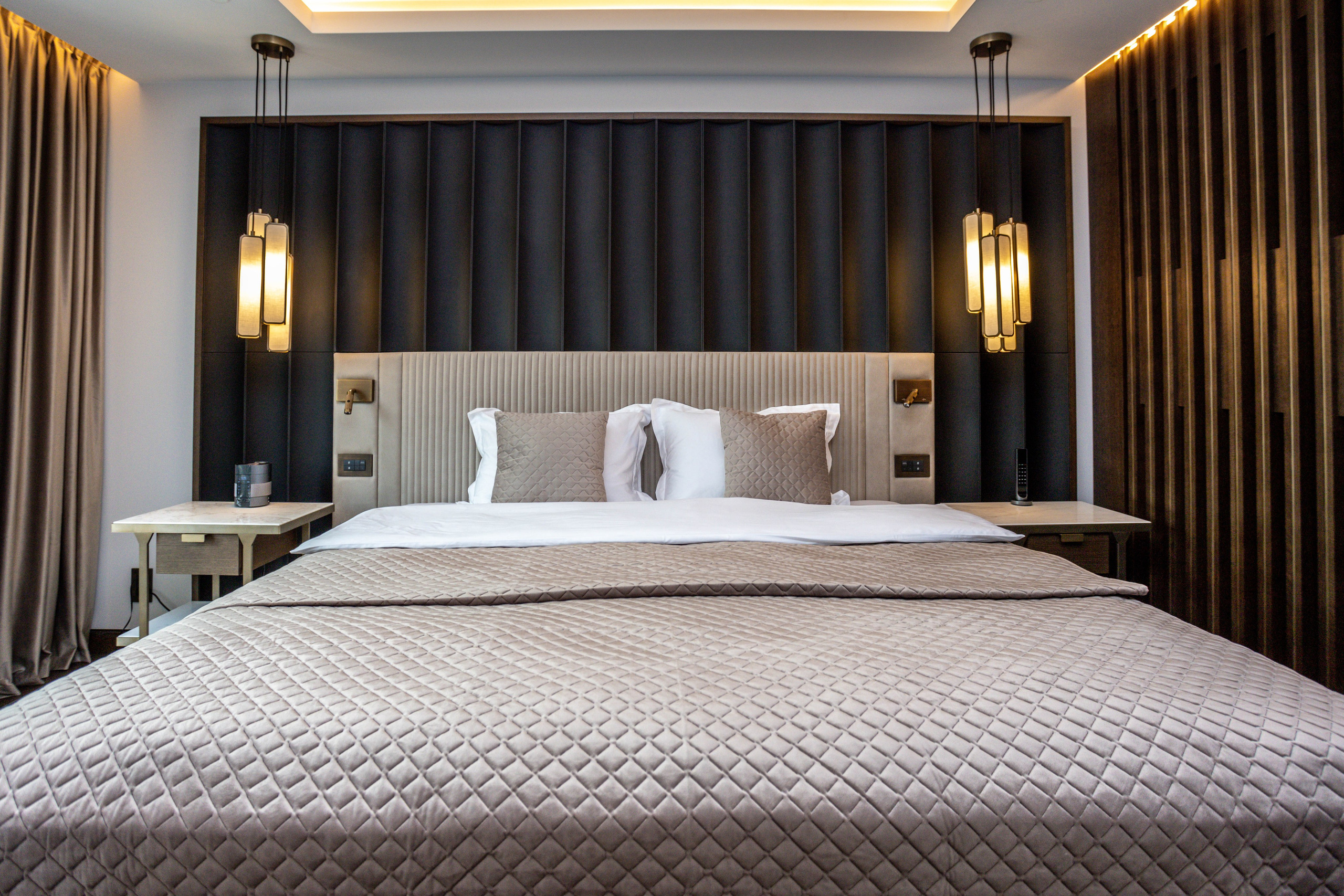 Интерьерная съёмка. Портретный фотограф Москва Евгений Ников