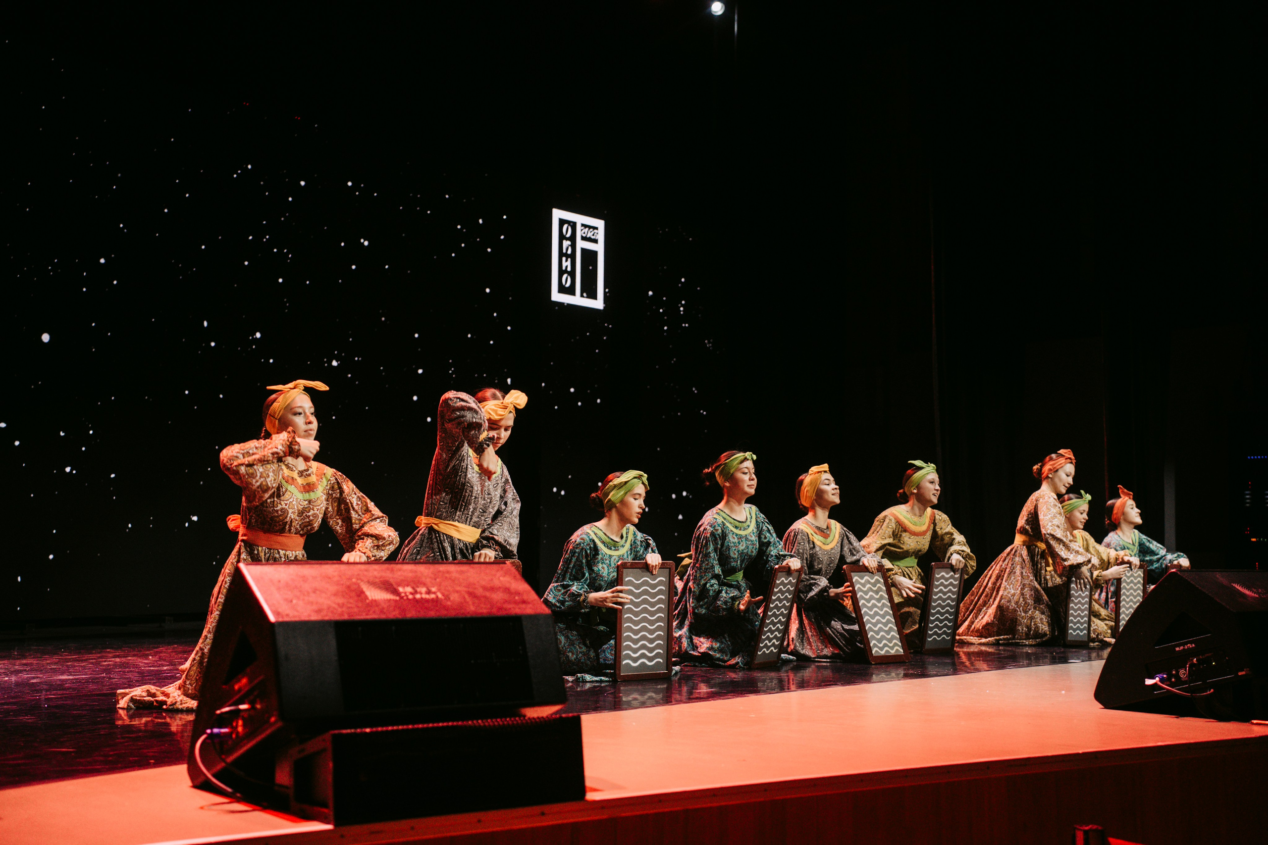 Окно. Главная