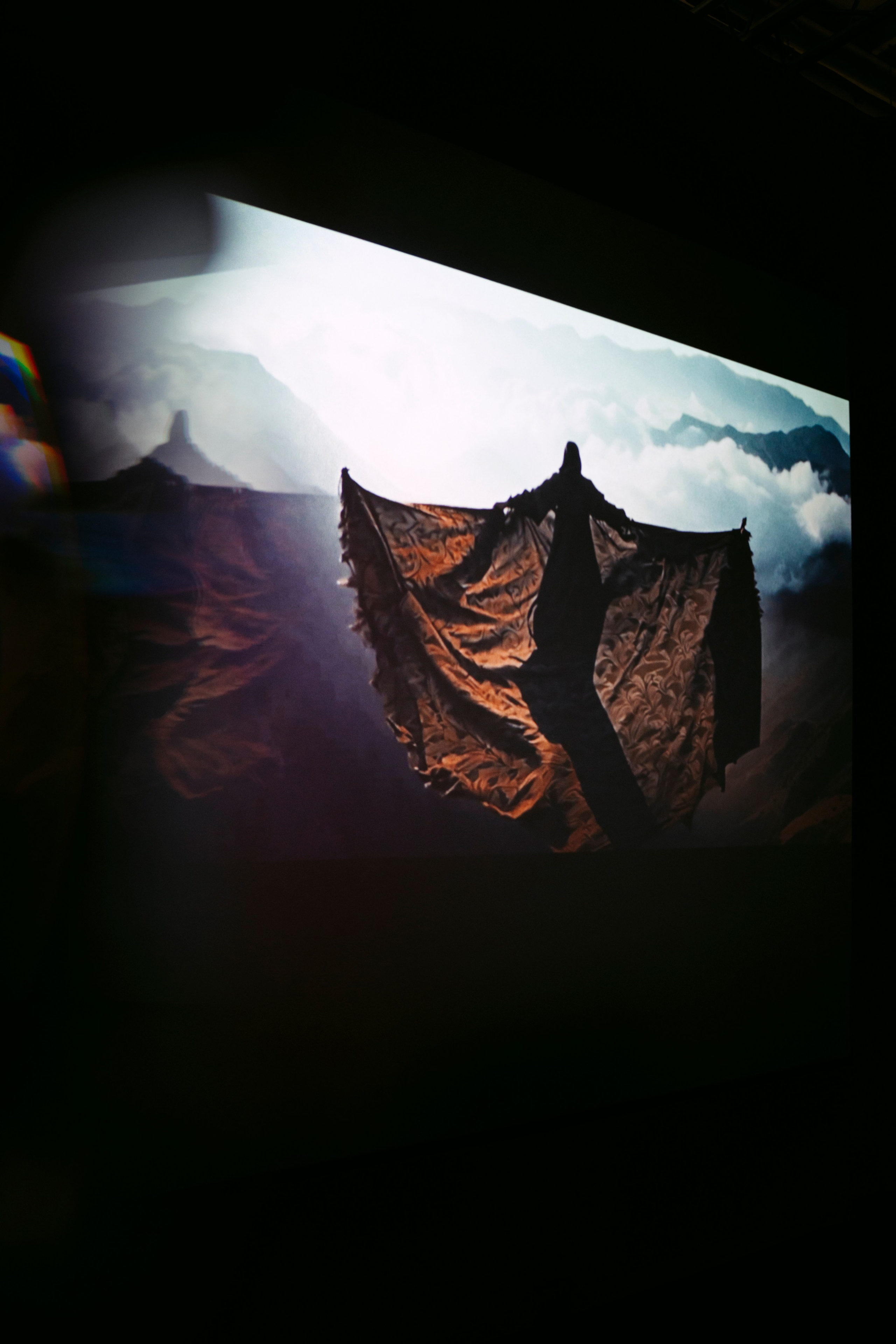 NUR NOW 2026. Главная