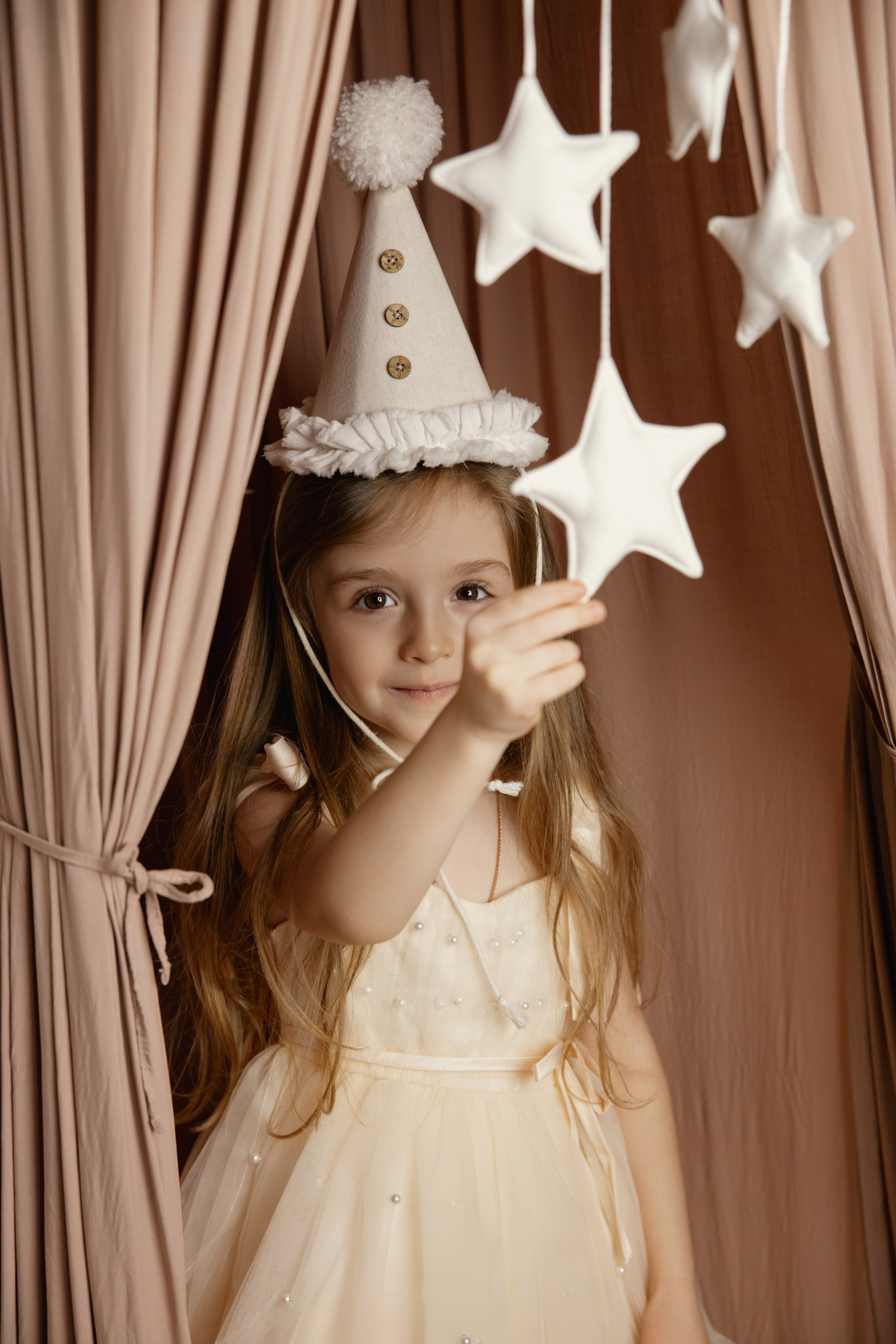 Sofia. Фотограф в Москве Кристина Власенко