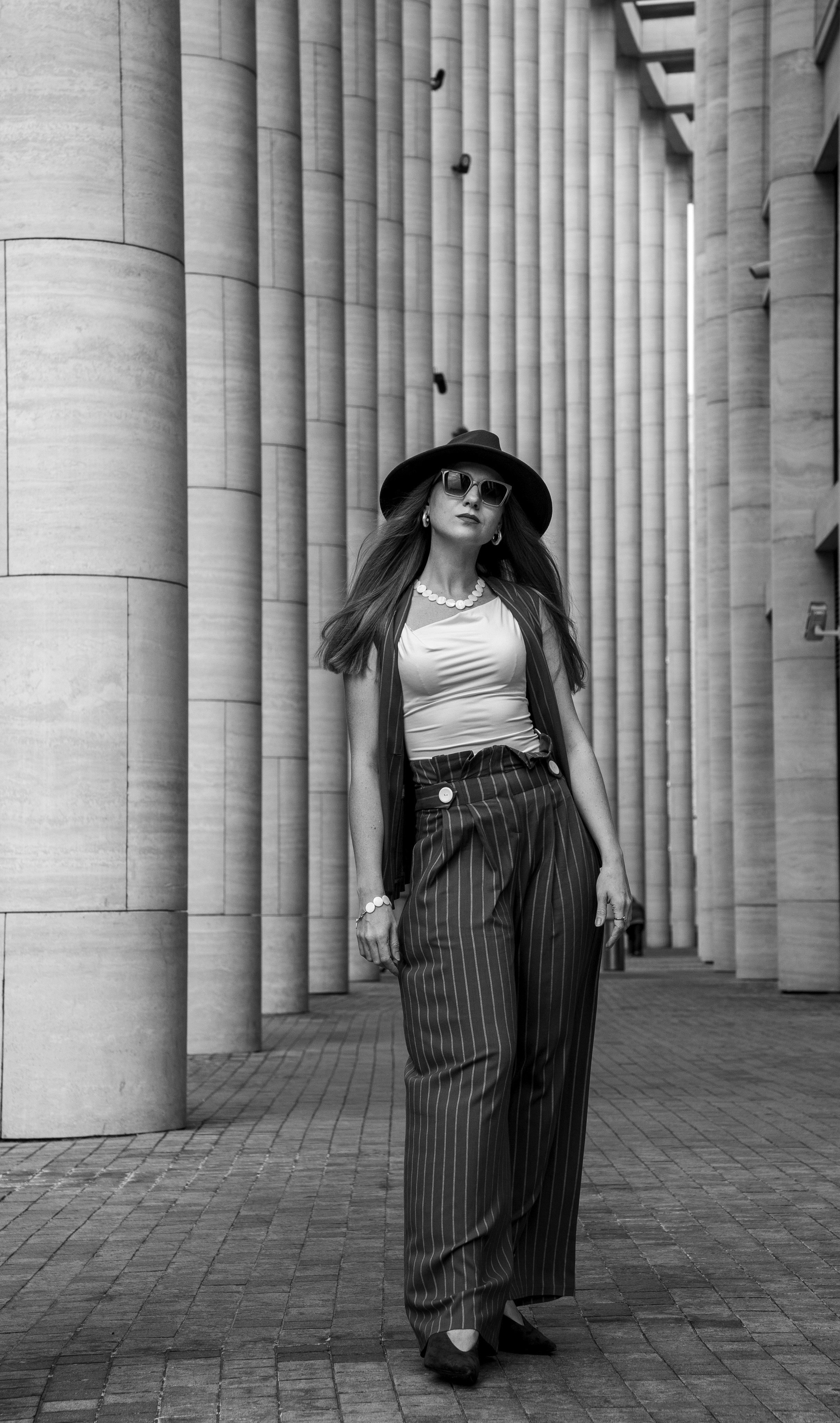 Невская ратуша. Студийный и портретный фотограф в САНКТ-ПЕТЕРБУРГЕИрина Махаон