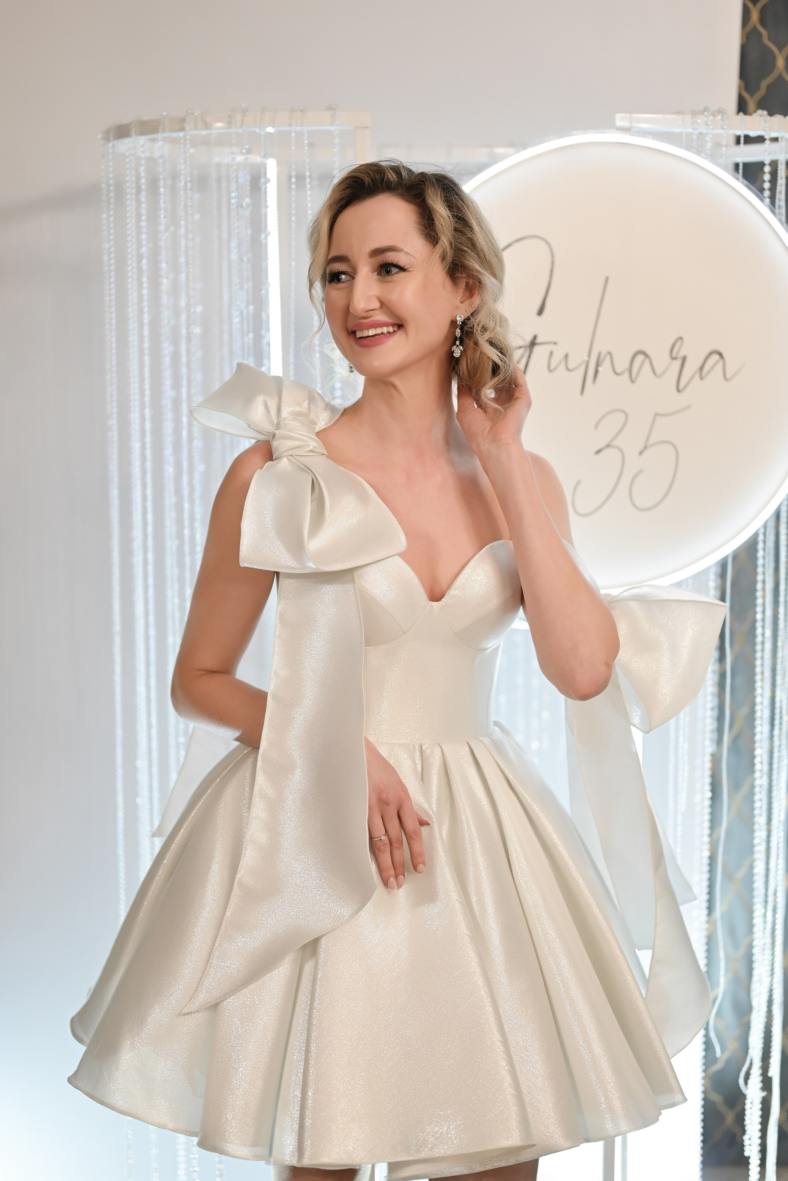 День Рождения Гульнары!. Свадебный и семейный фотограф в Уфе Александров Максим