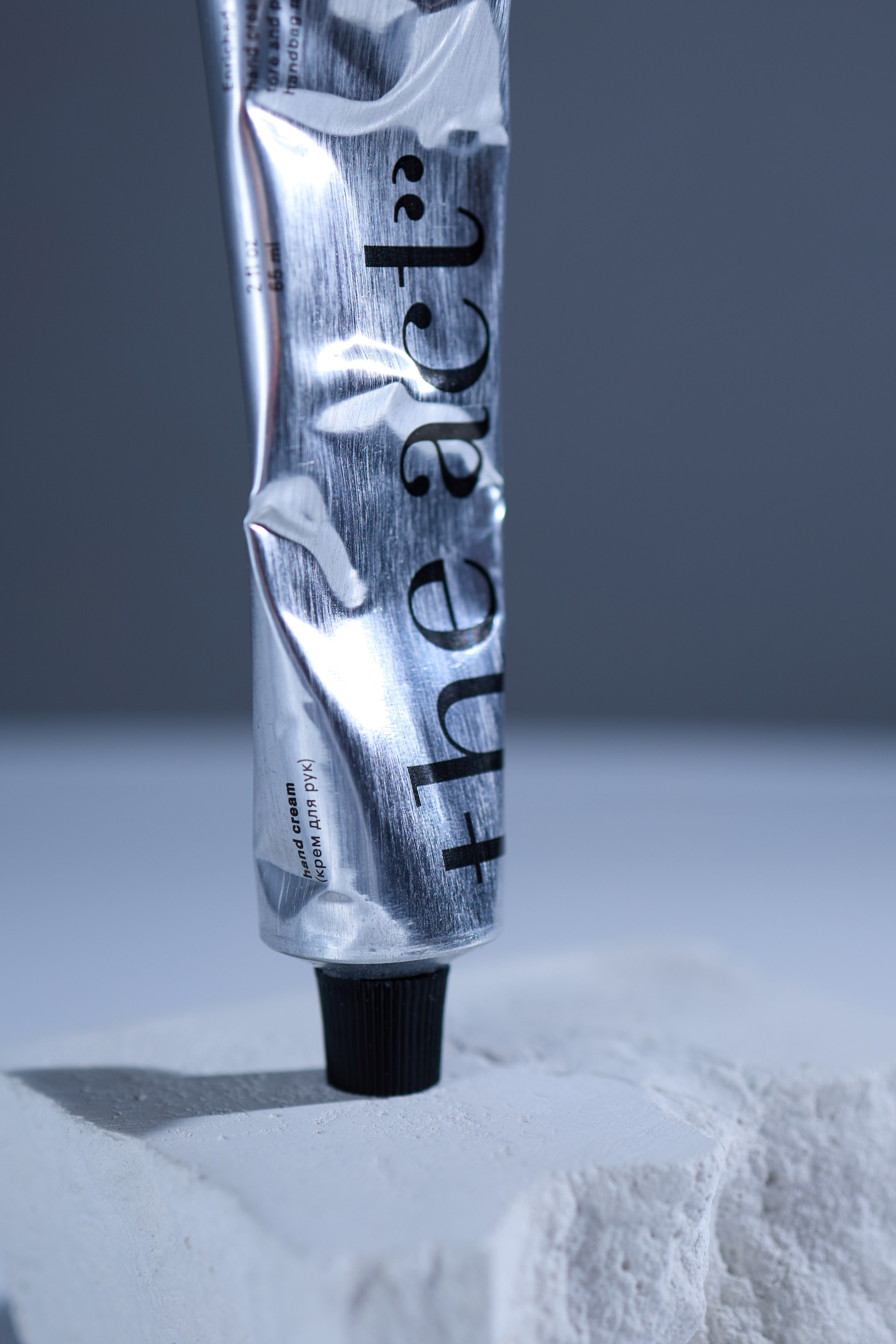 ПРЕДМЕТКА. Фотограф Санкт-Петербург, Кингисепп Екатерина Зубкова