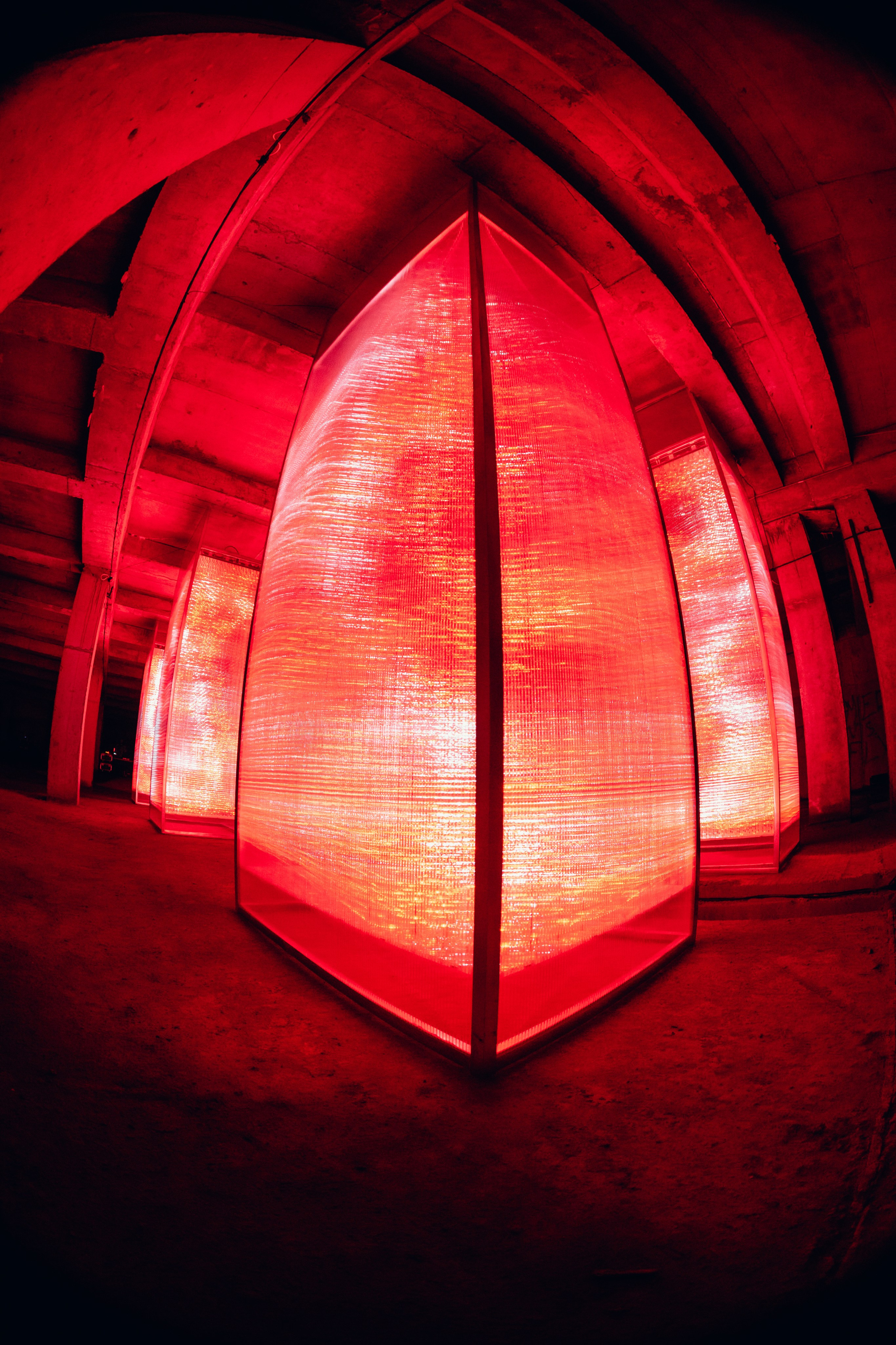 NUR 2025. Главная