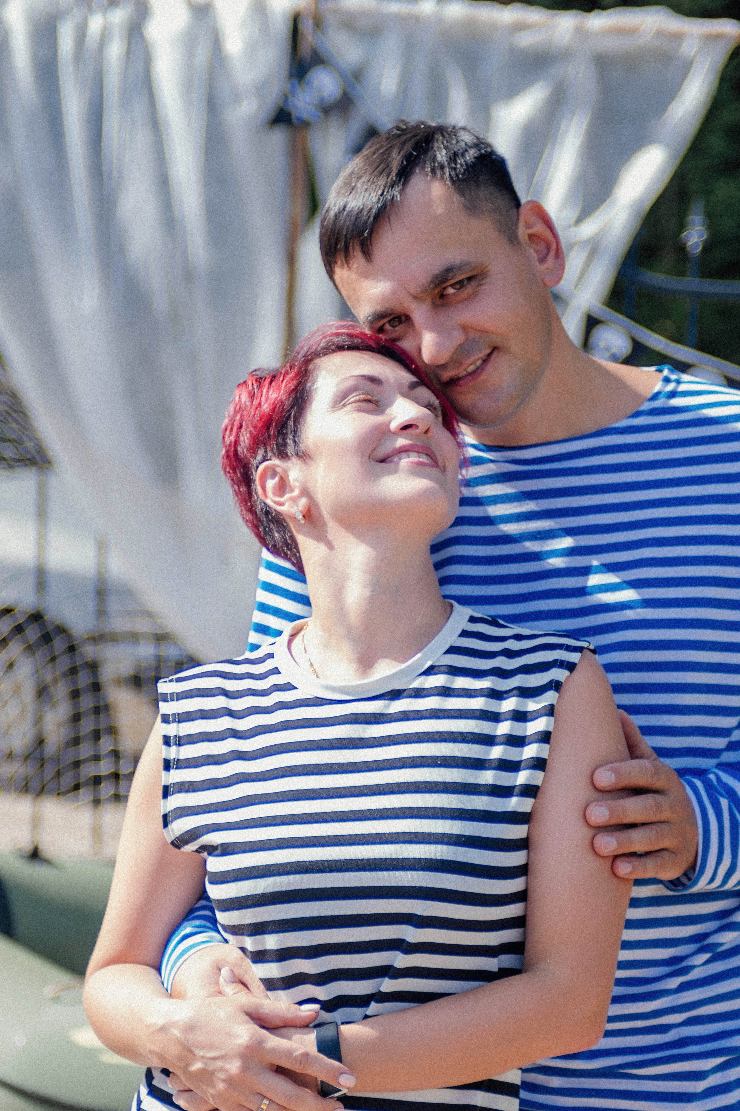 Пиратский день рождения. Фотограф в Твери Дементьева Анастасия