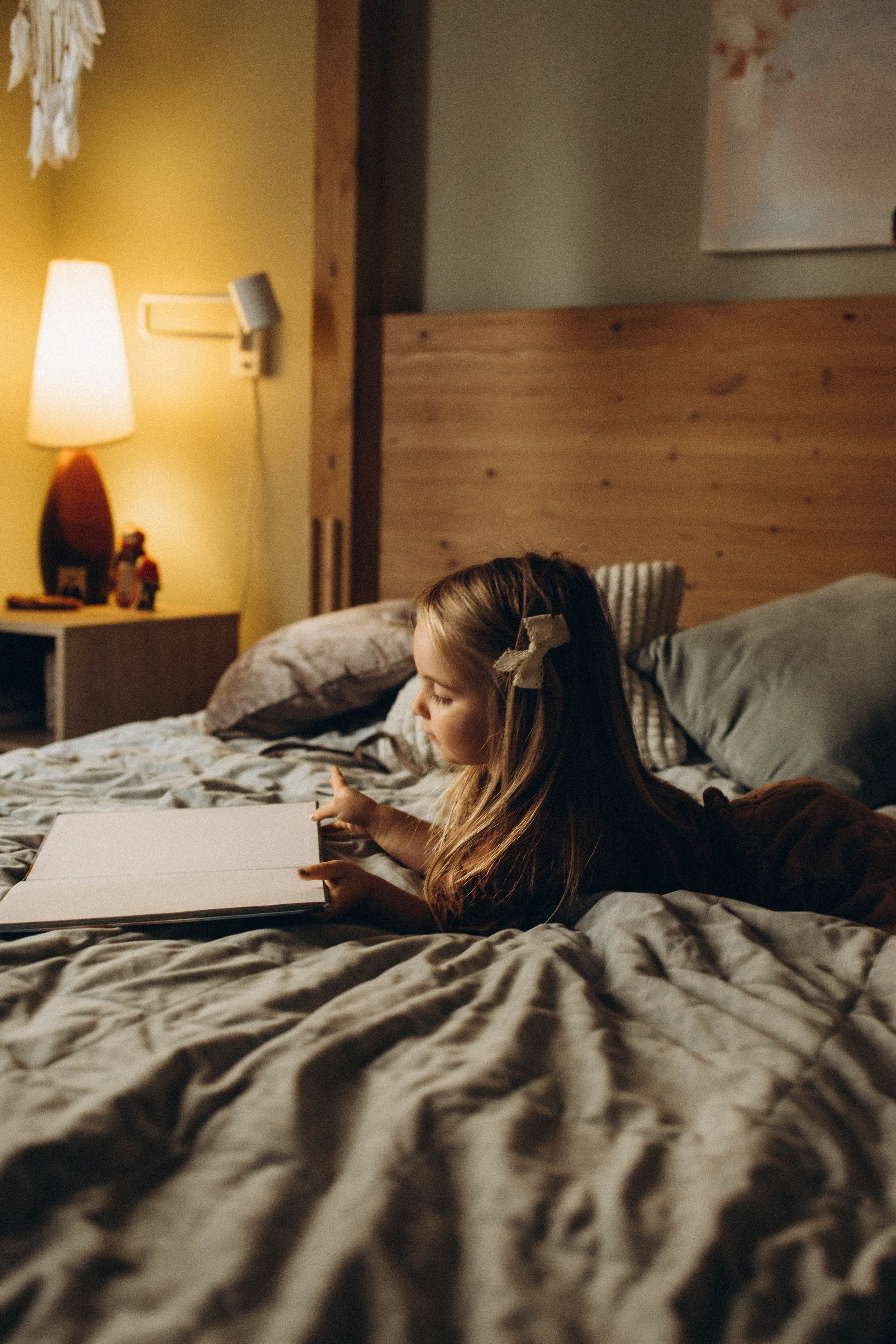 Саша и Ая. Фотограф в Ставрополе Карабанова Юлия