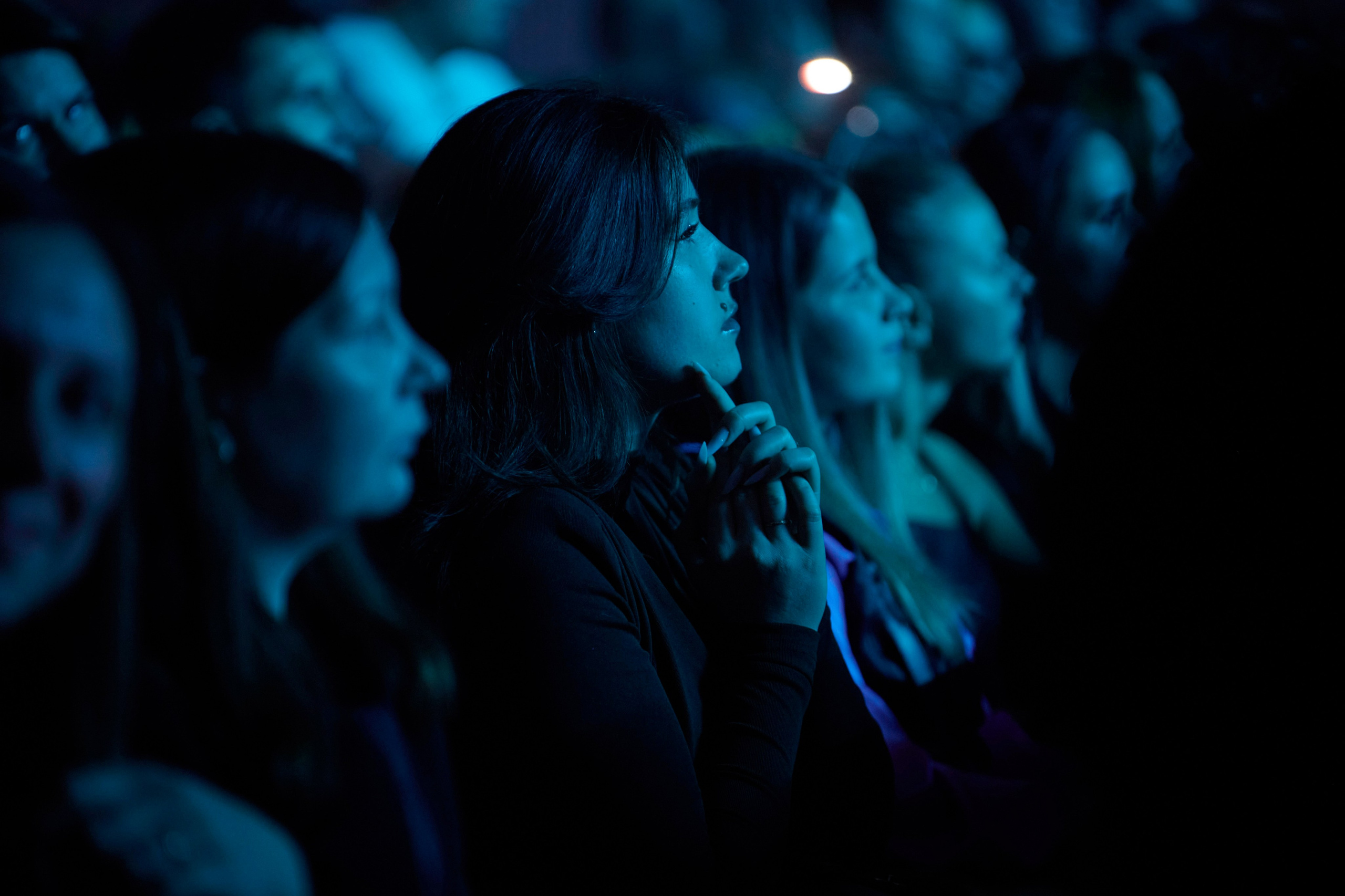 СПЛАВ. Ваш мультижанровый фотограф Александр Белов