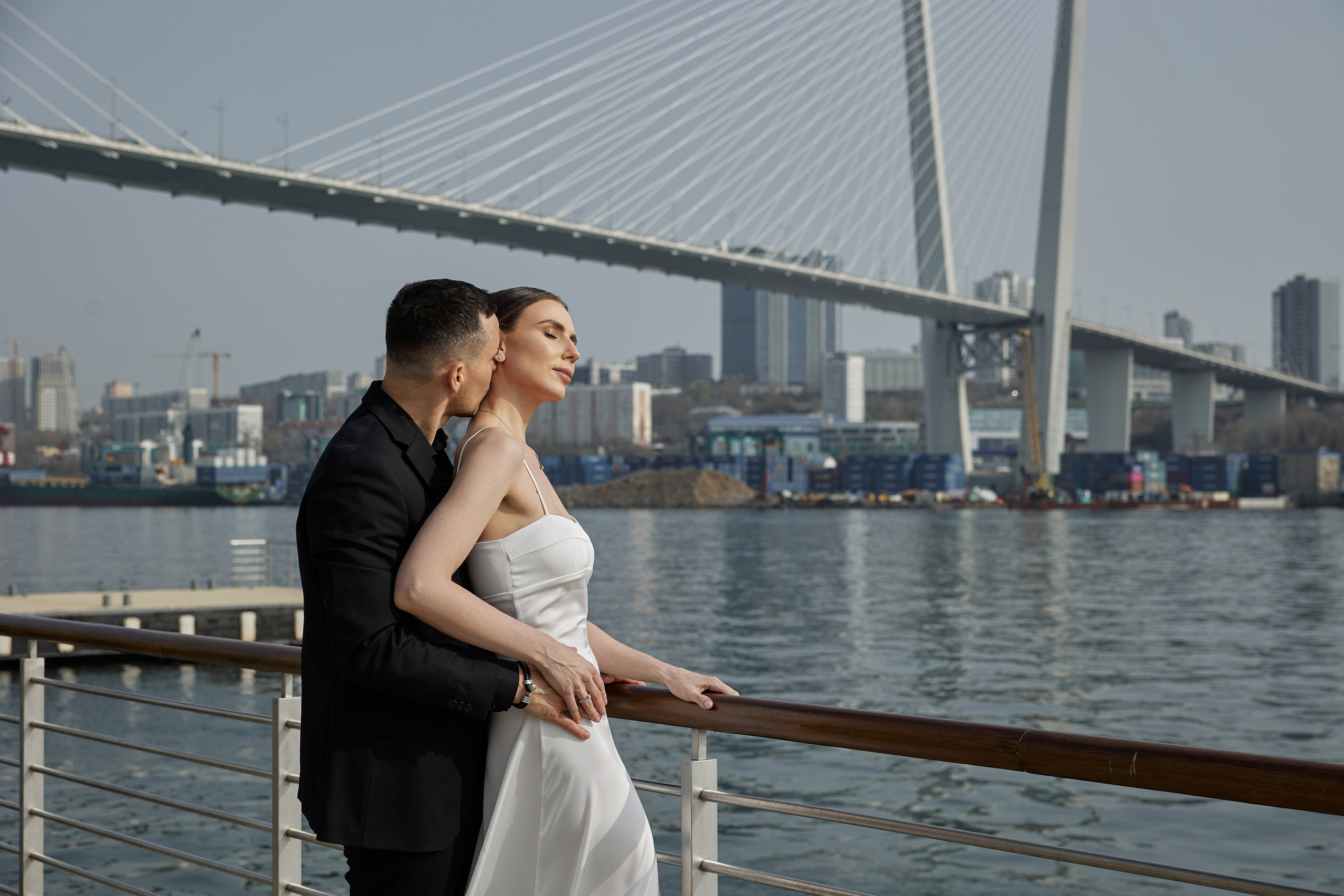 Обожаю, когда так). Семейный фотограф и фотограф беременности во Владивостоке