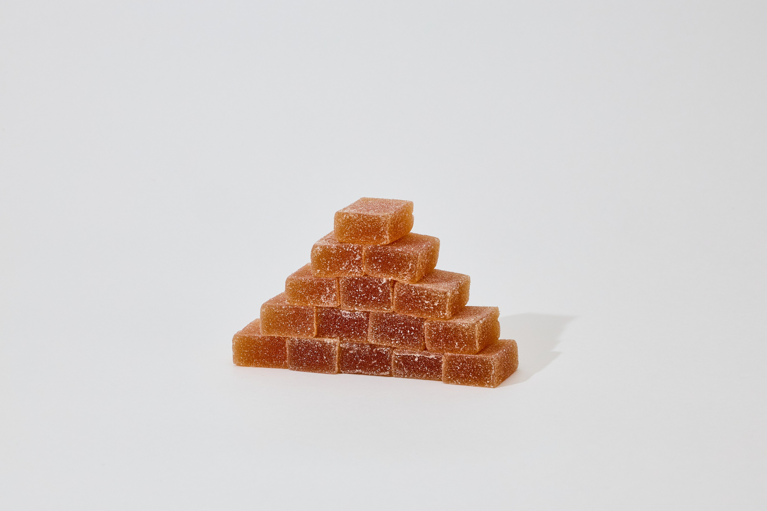 Мармелад. Фотограф Иван Пичушкин