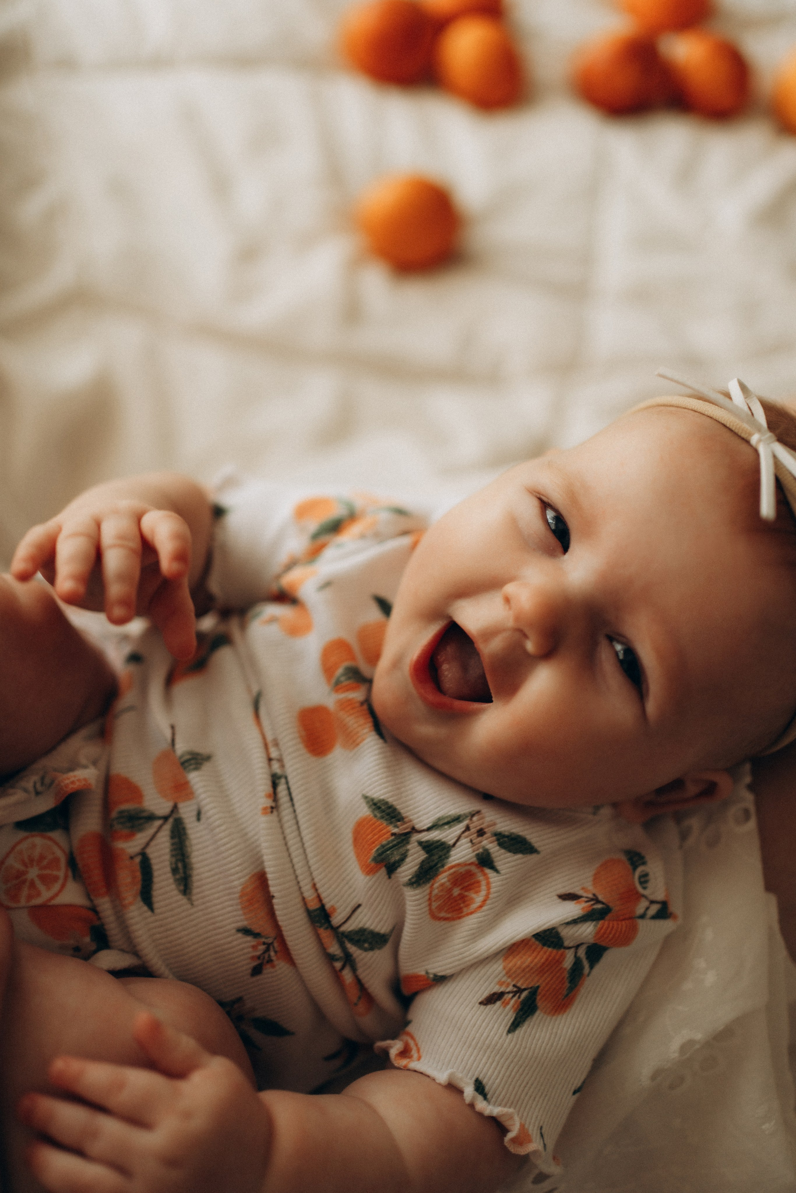 Оля и Мила. Фотограф в Минске — Мария Миллс