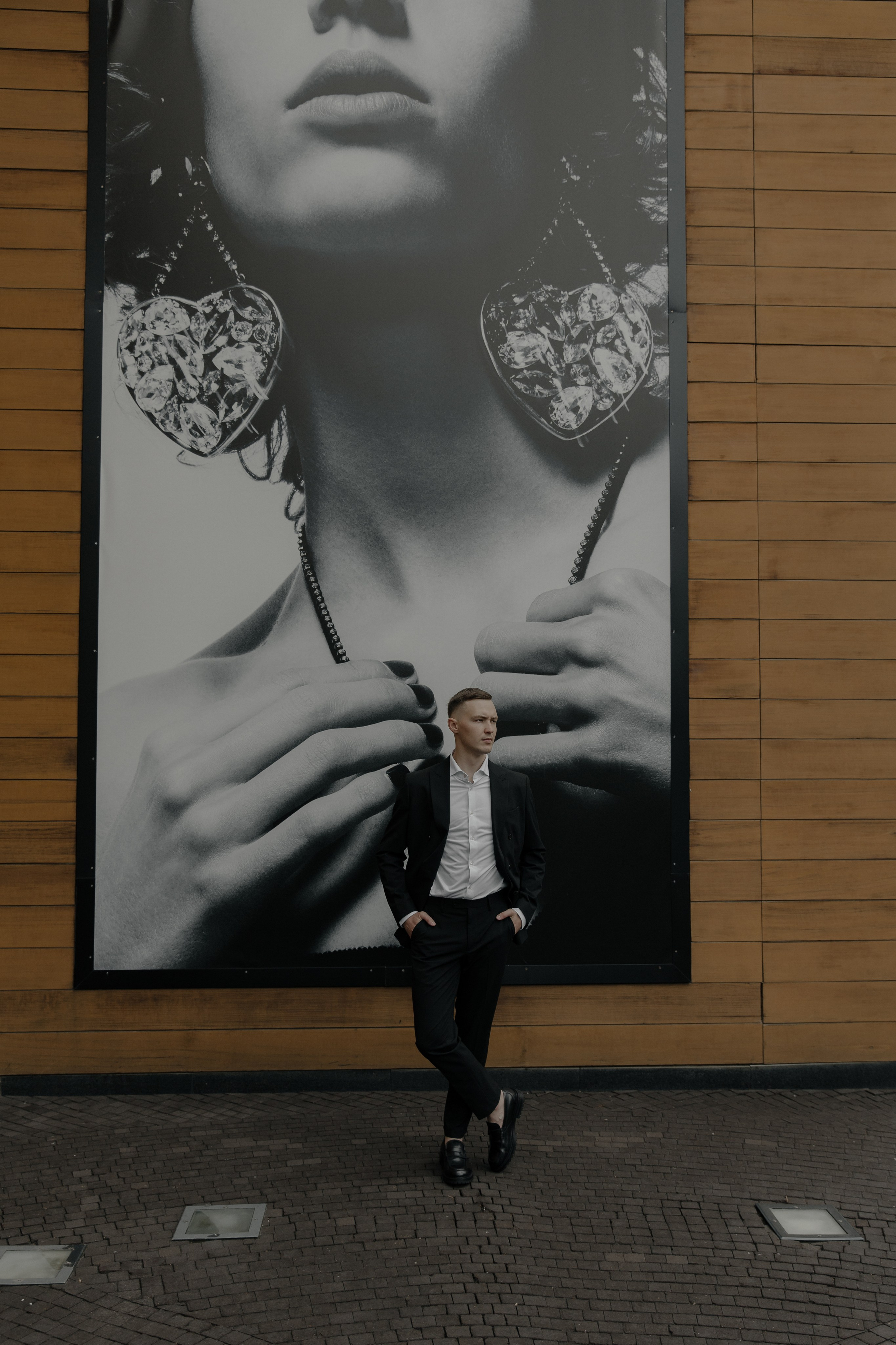 23.07.2024. RETOUCH-HOUSE