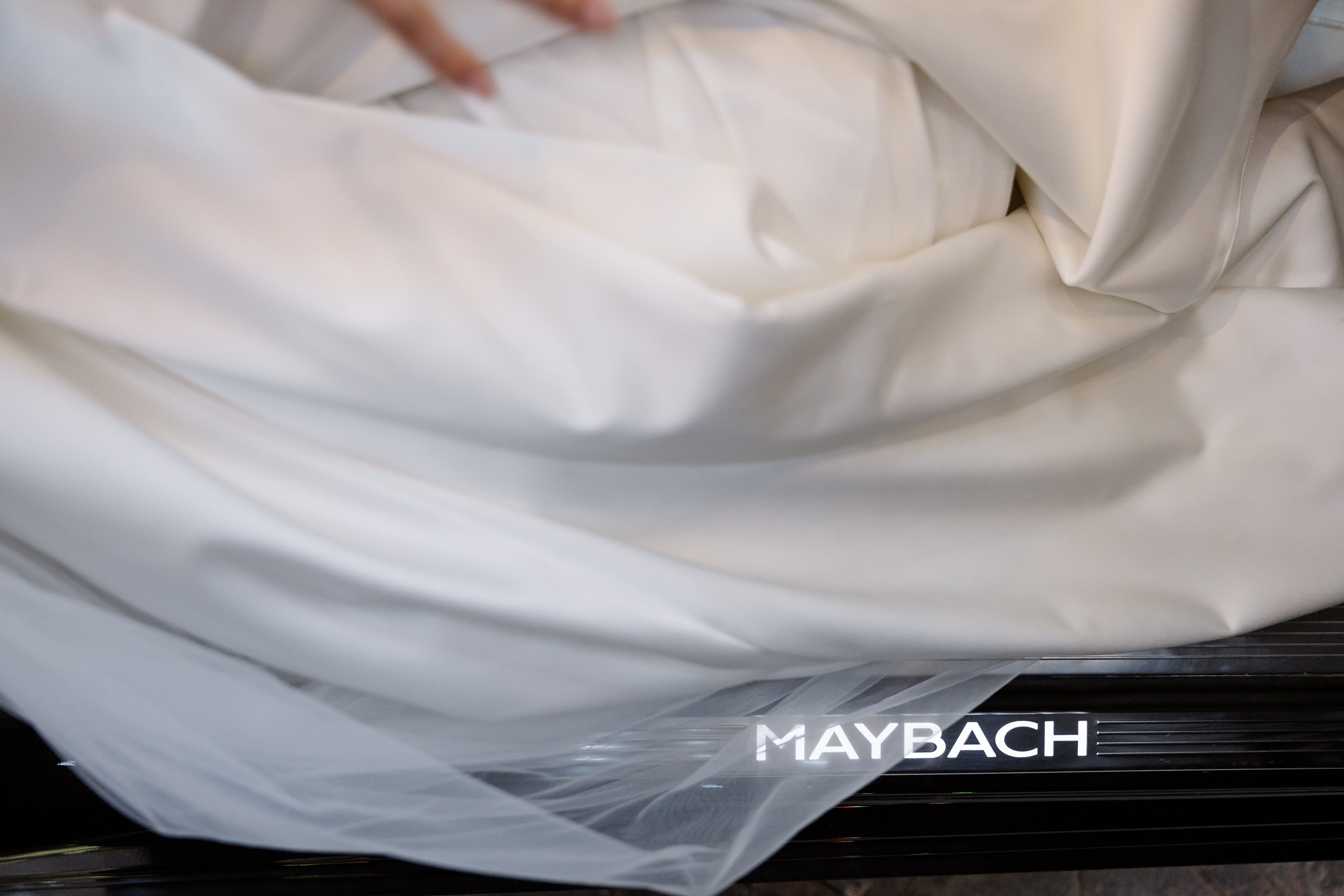 Захар & Алена. RETOUCH-HOUSE