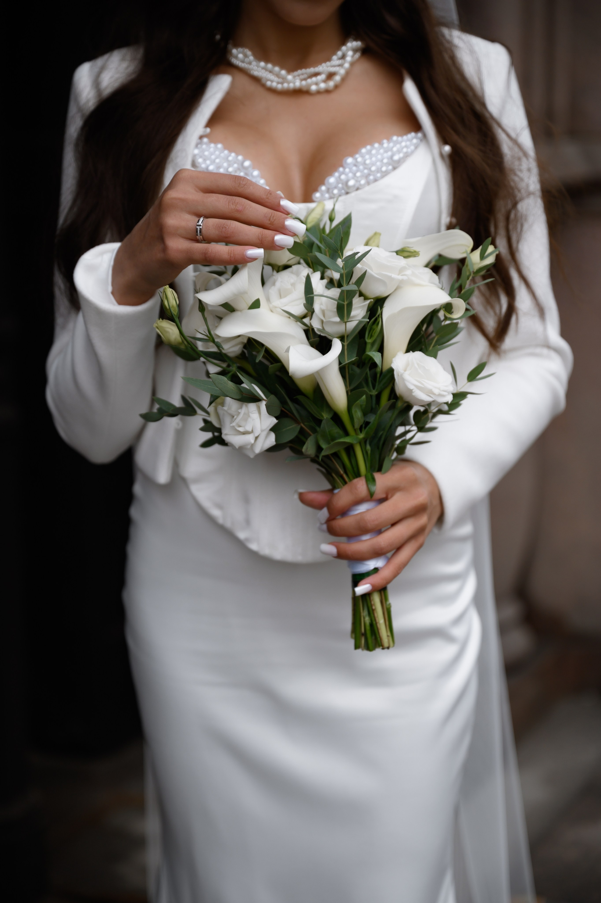 12.11.2024. RETOUCH-HOUSE