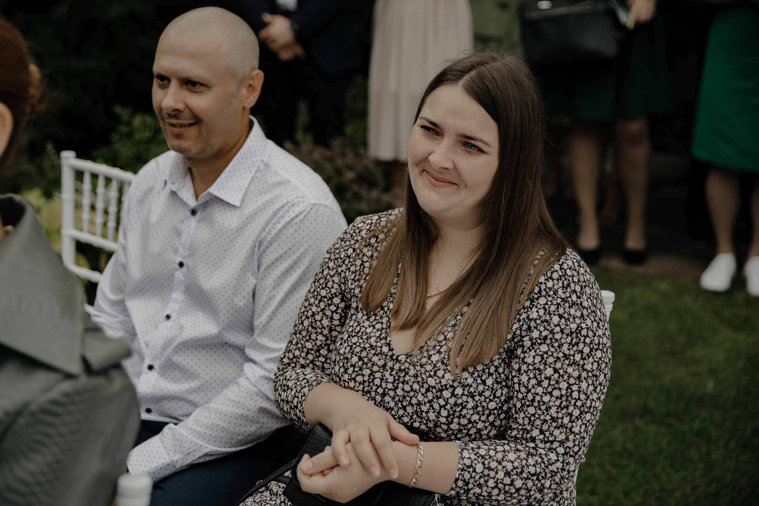 02.07.24. RETOUCH-HOUSE