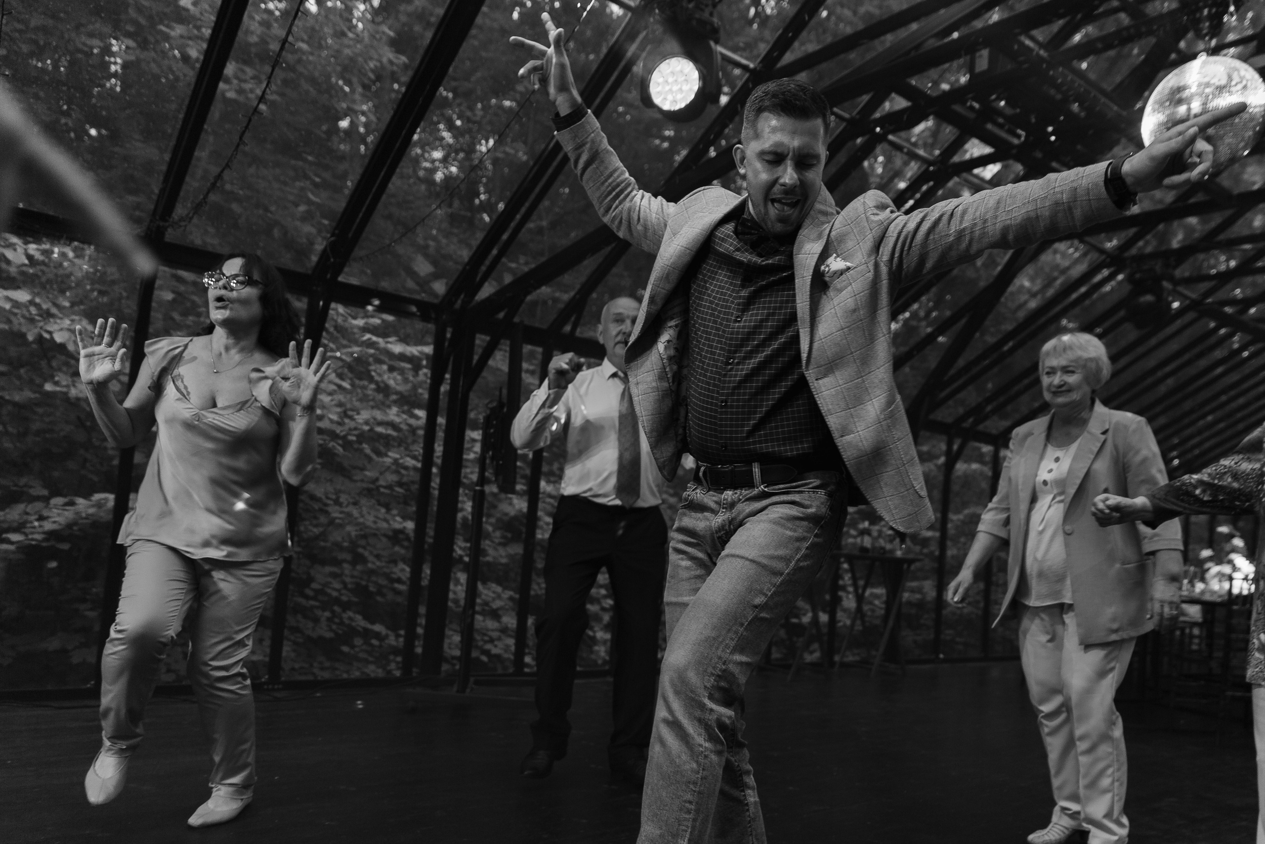 08.08.2024. RETOUCH-HOUSE