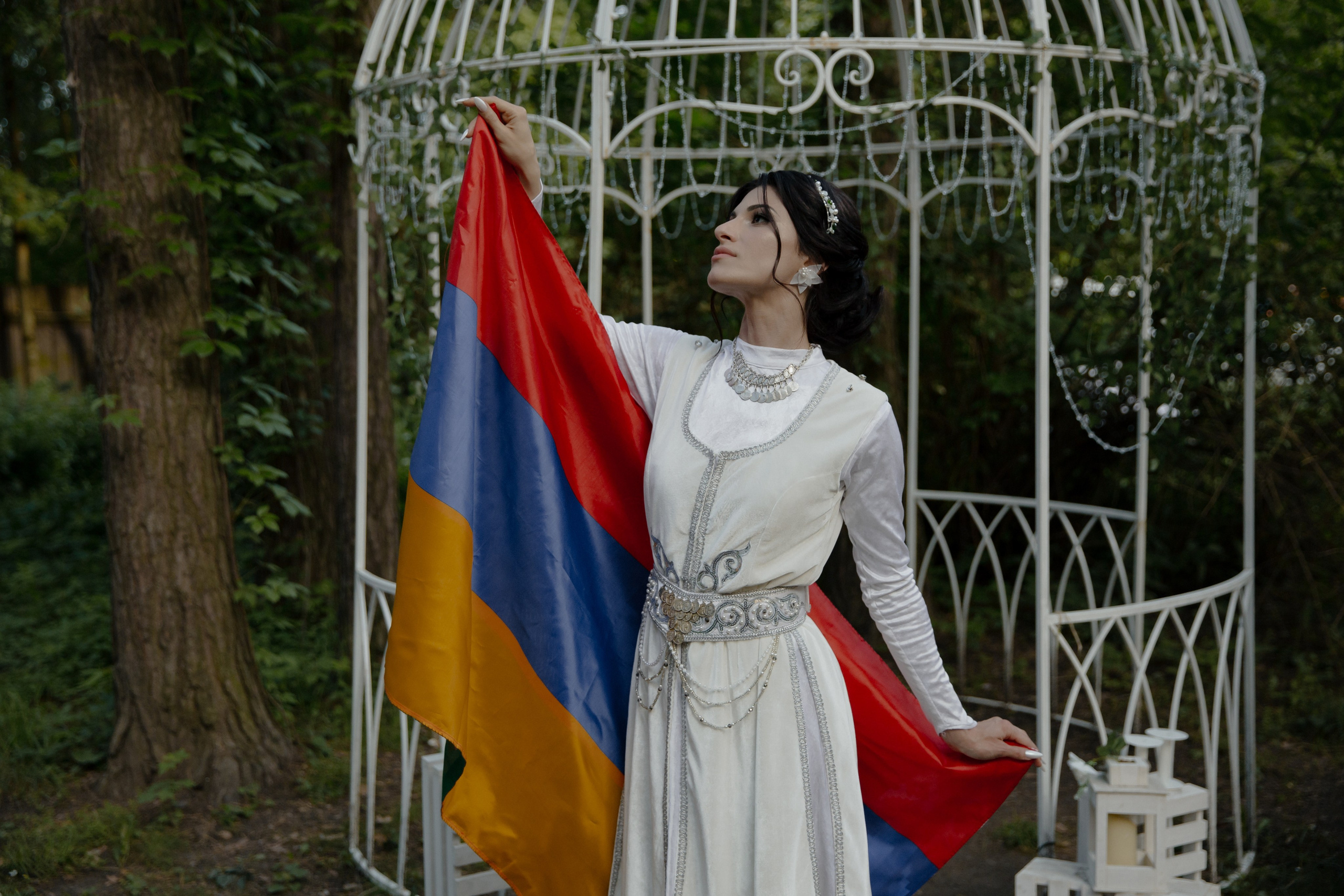 16.06.2024. RETOUCH-HOUSE