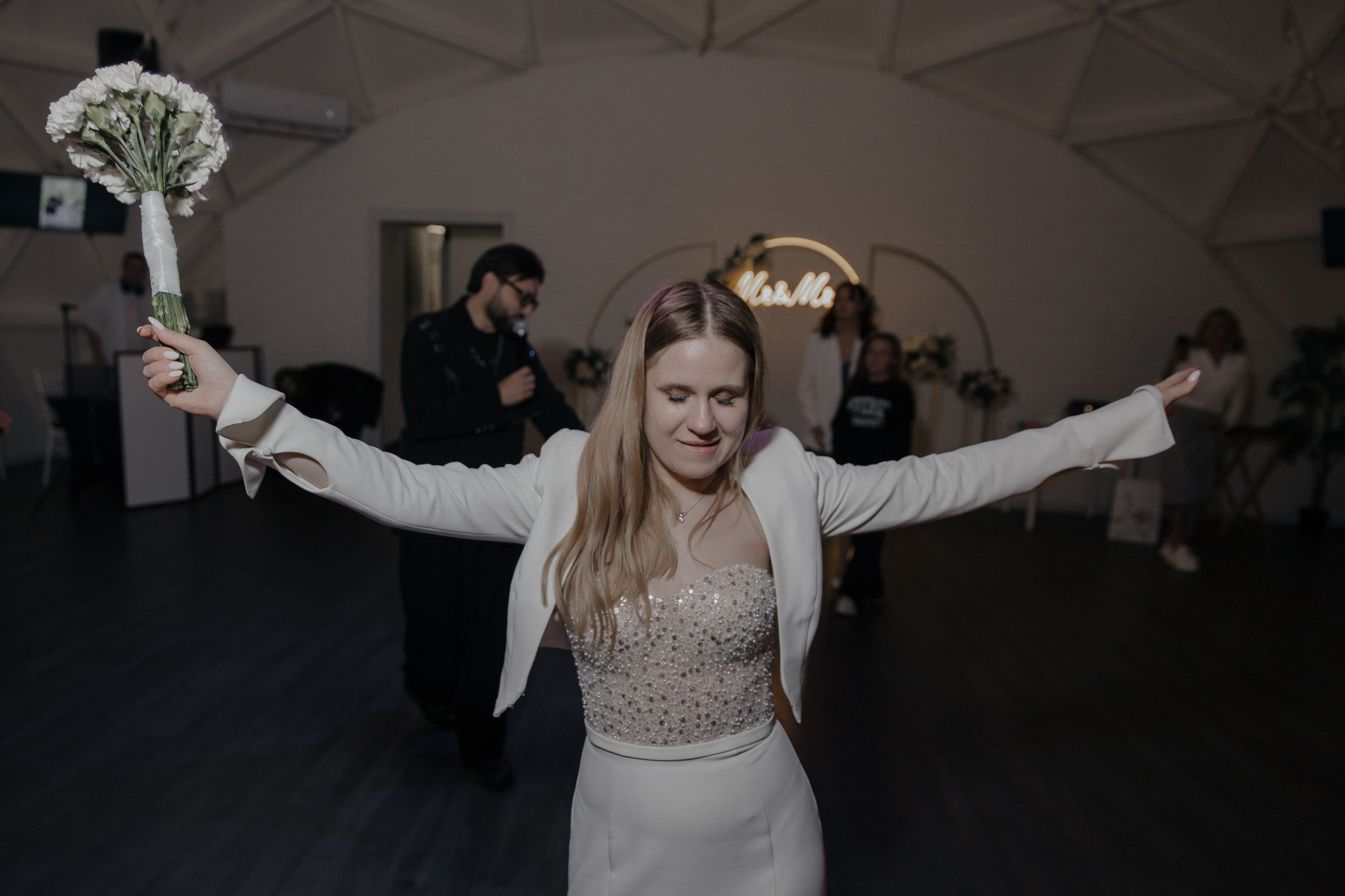 07.05.2024. RETOUCH-HOUSE