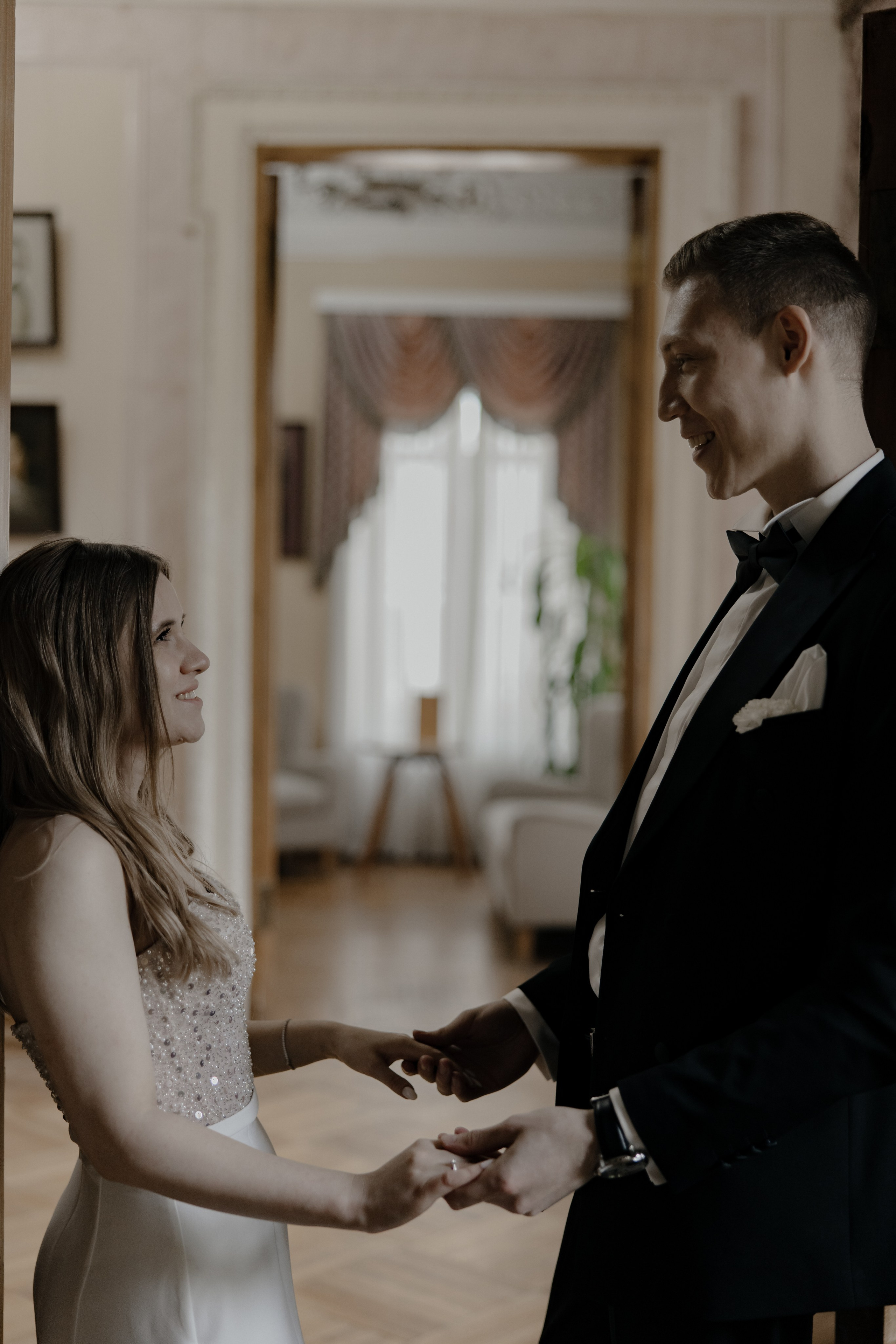 07.05.2024. RETOUCH-HOUSE