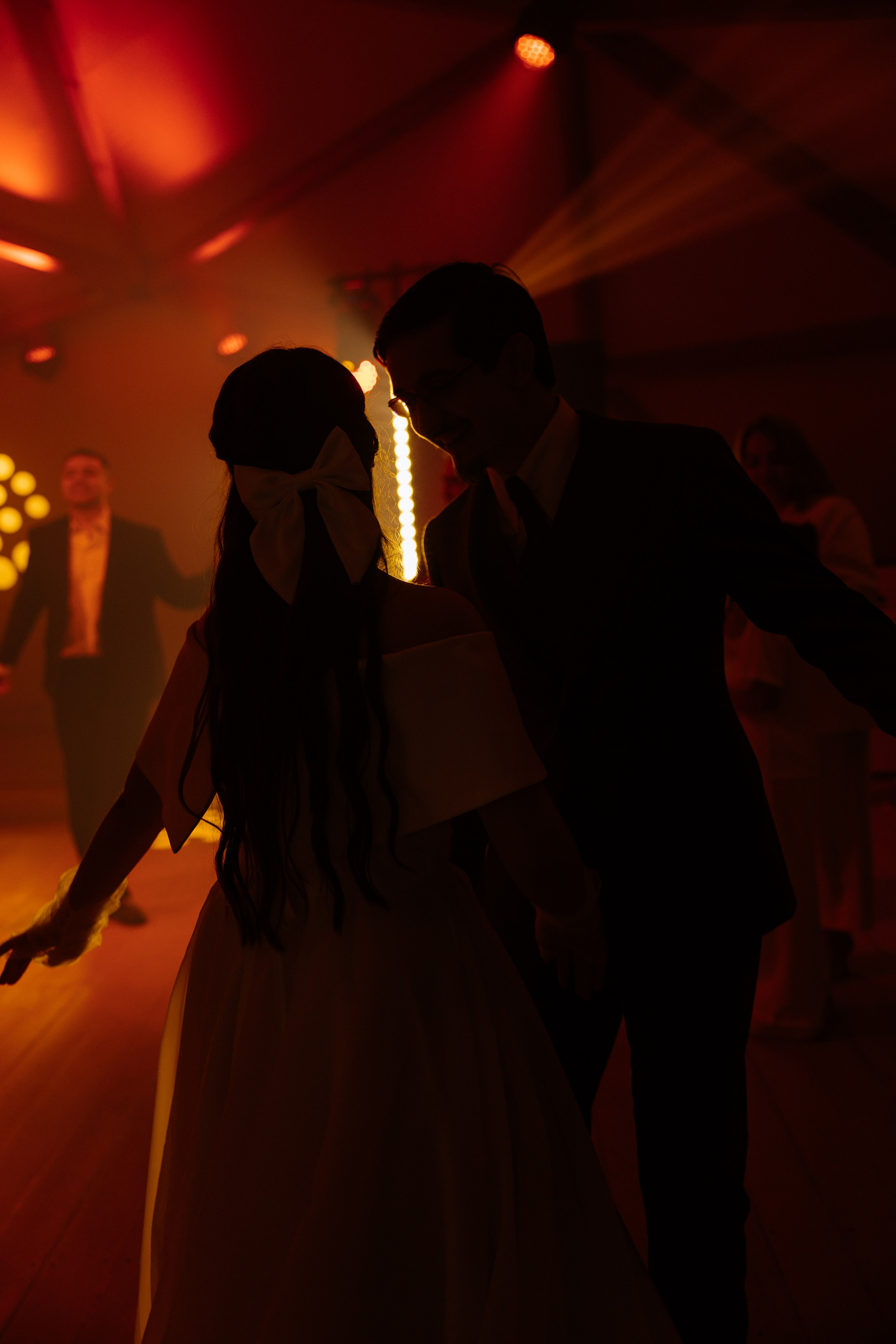 Эмилия & Тимур. RETOUCH-HOUSE