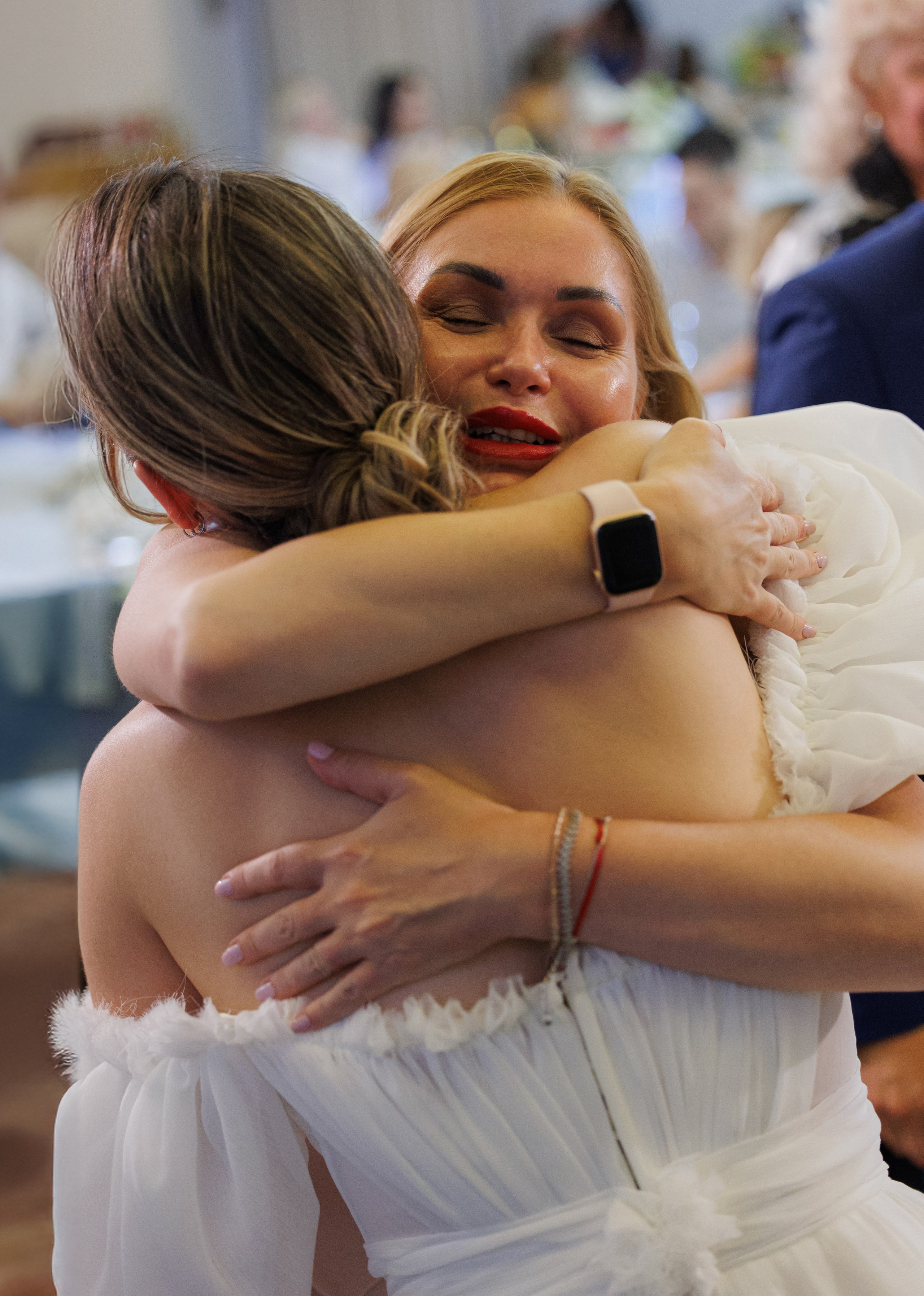 Рома & Маша. RETOUCH-HOUSE