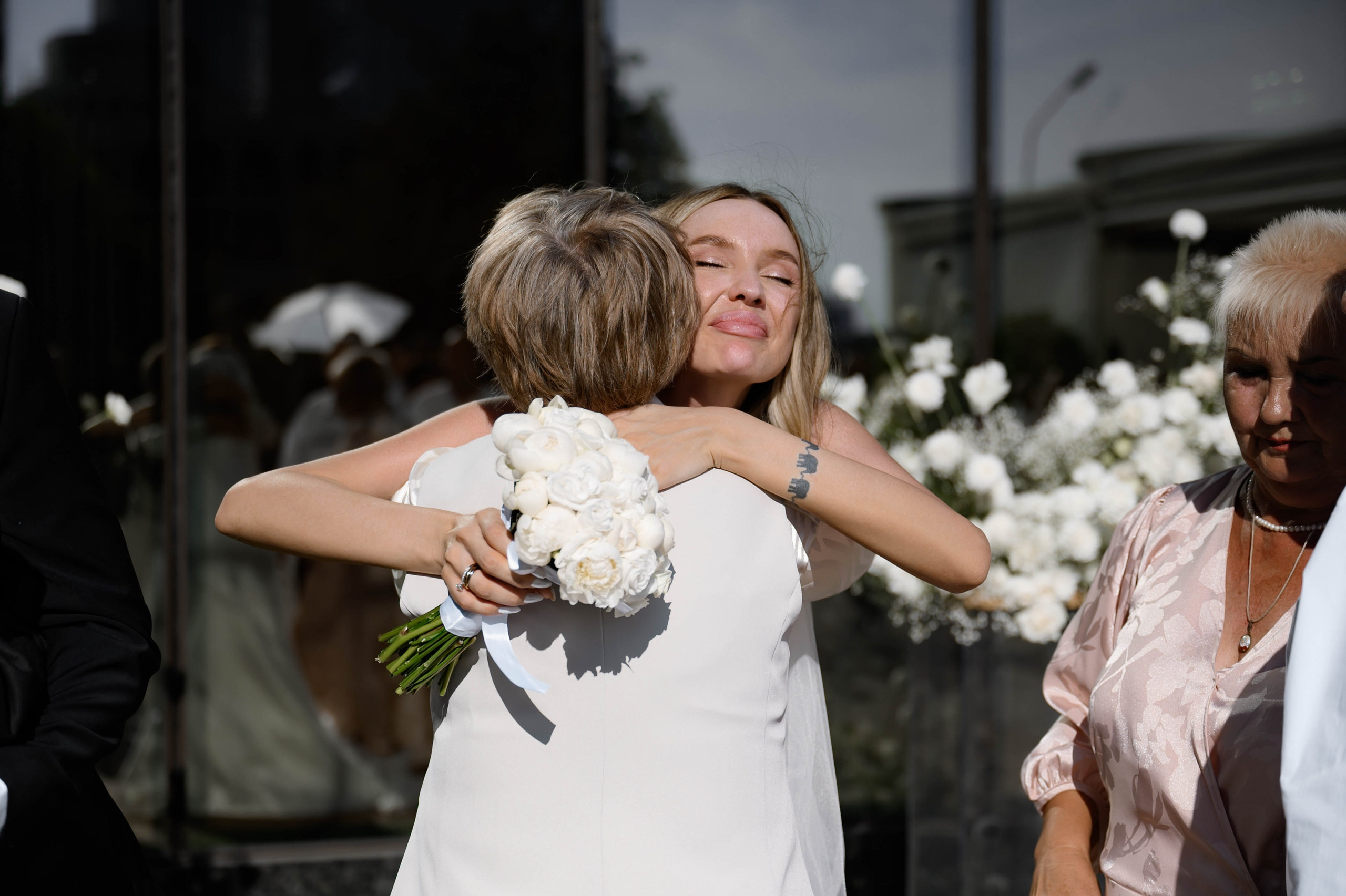 27.07.2024. RETOUCH-HOUSE