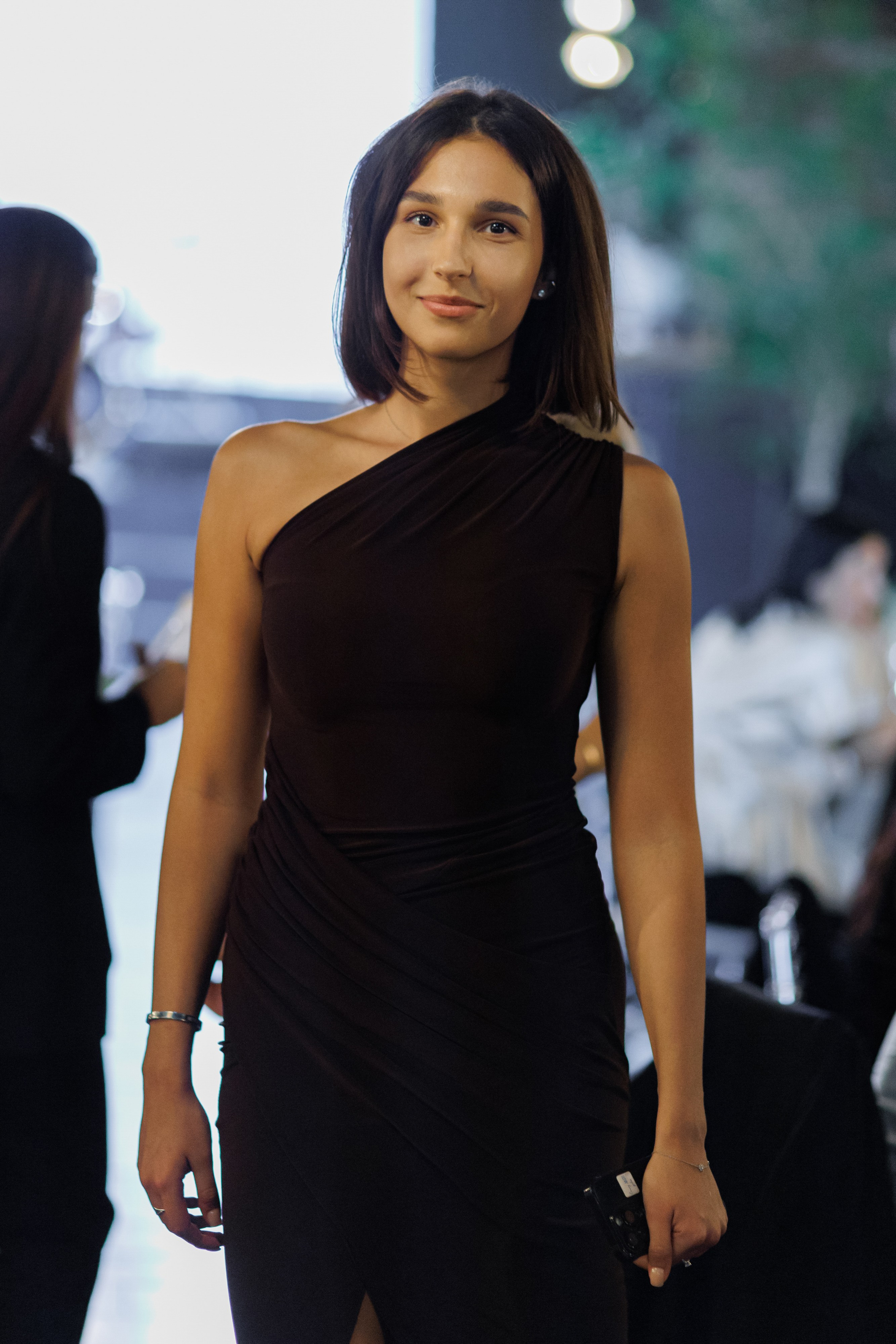 Георгий & Нино. RETOUCH-HOUSE