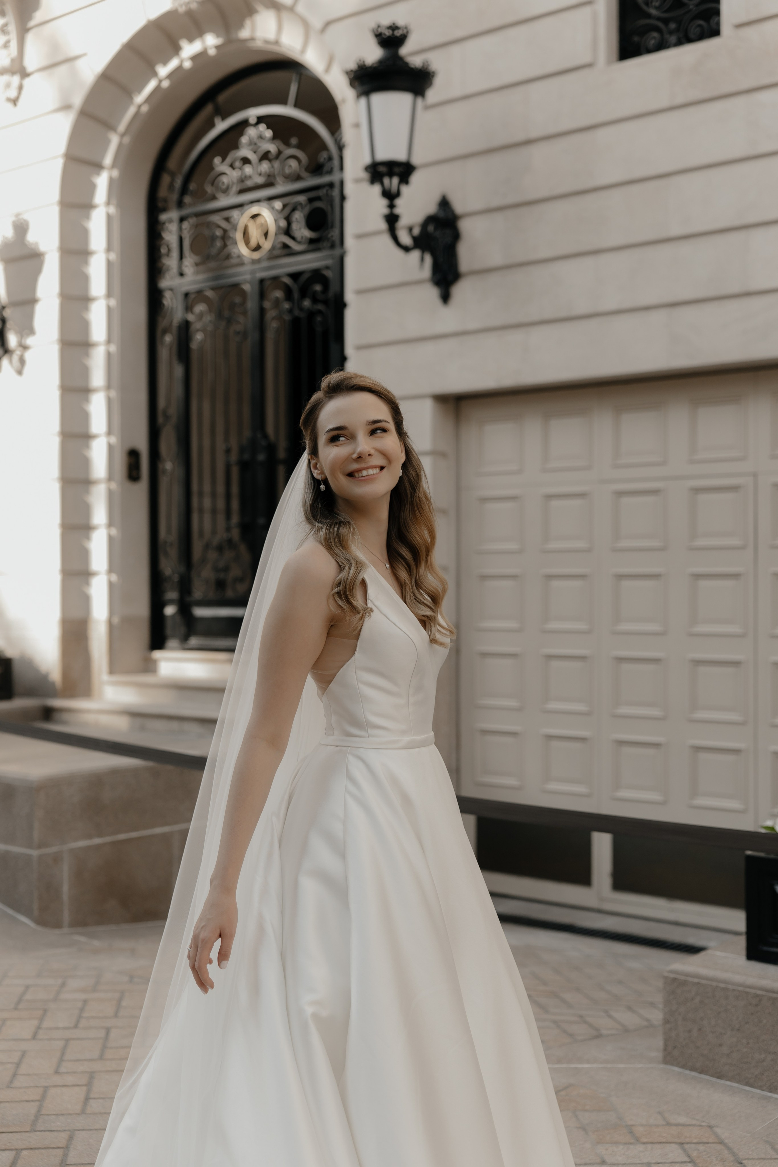 10.08.2024. RETOUCH-HOUSE