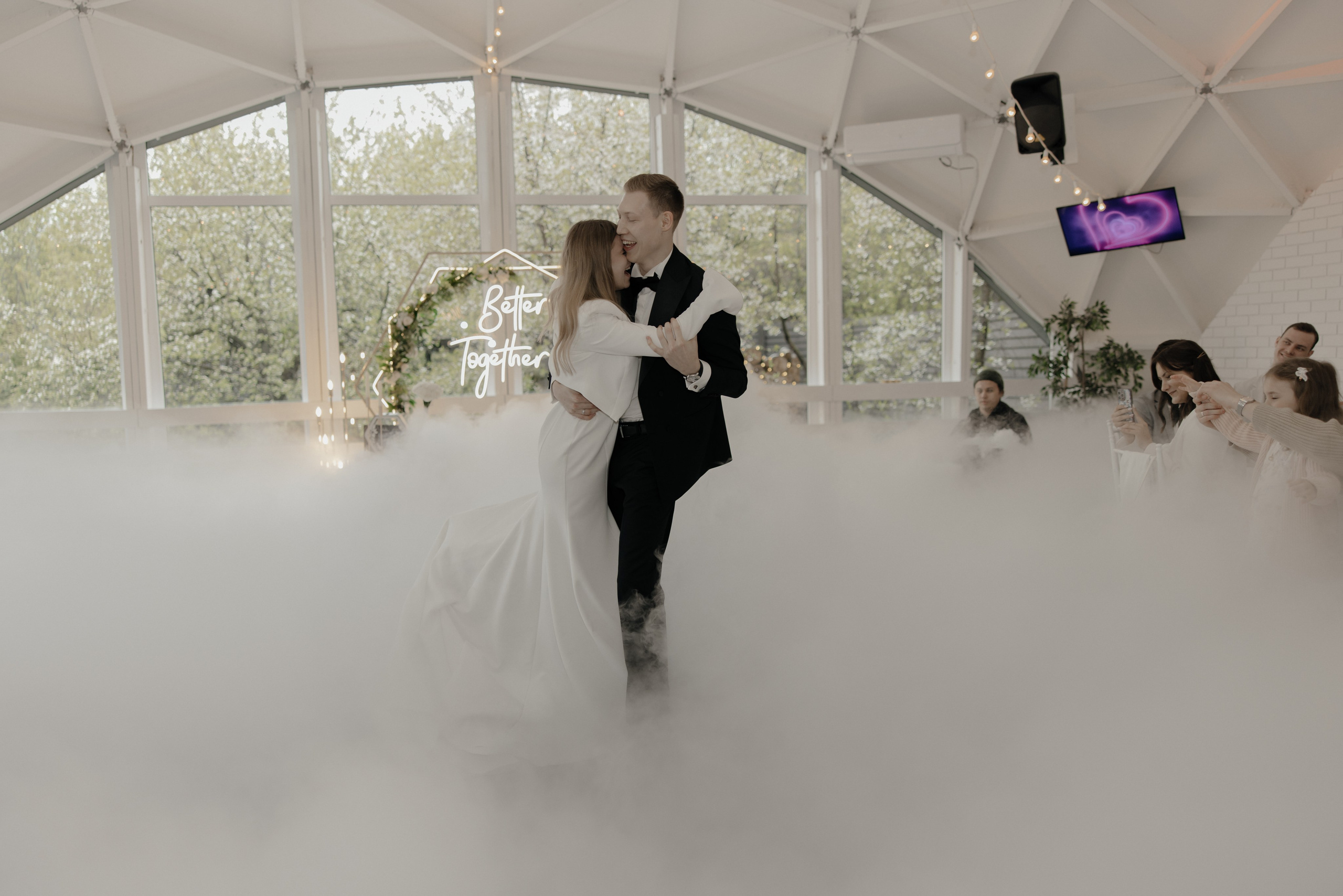 07.05.2024. RETOUCH-HOUSE