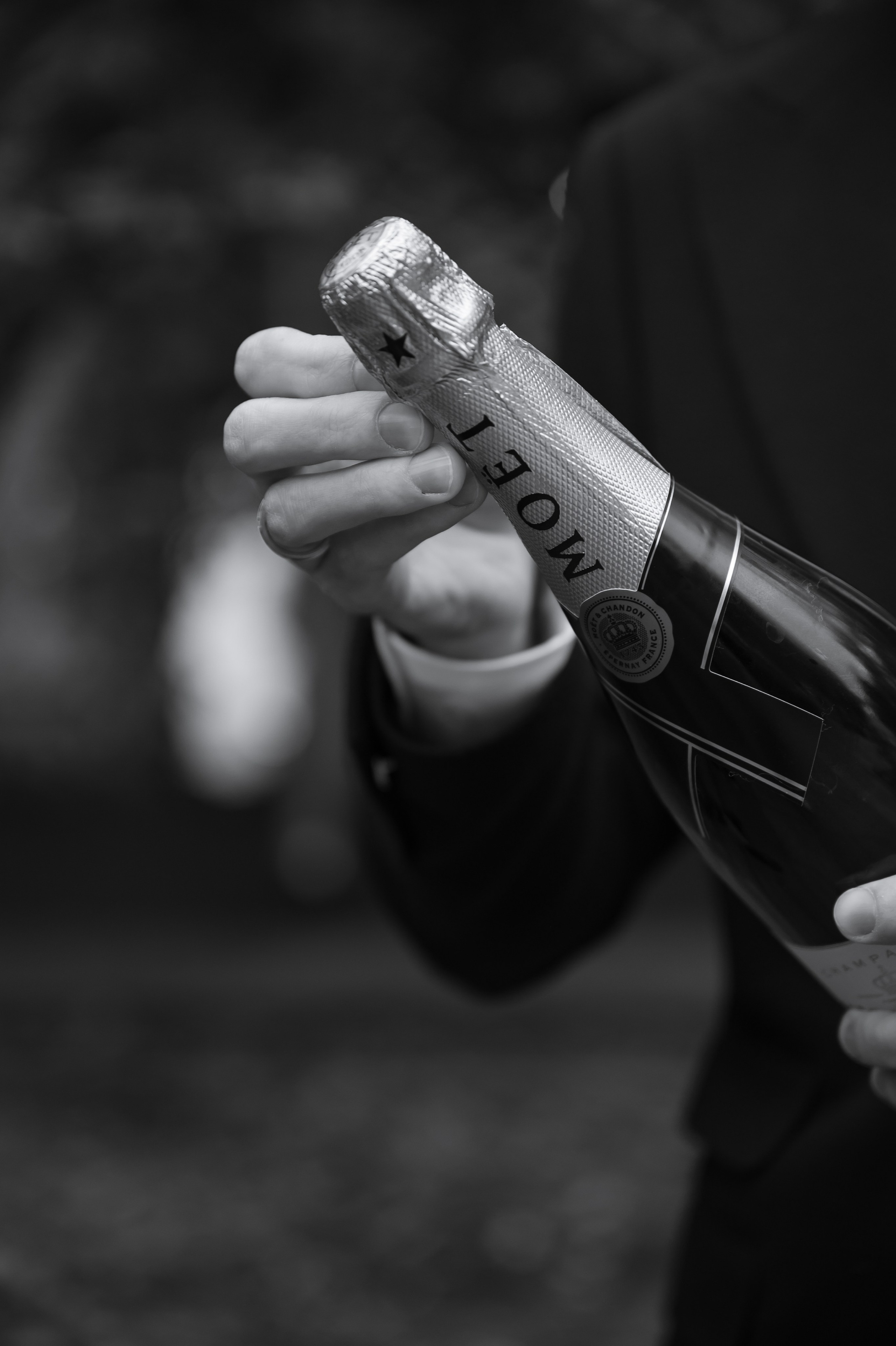 12.11.2024. RETOUCH-HOUSE