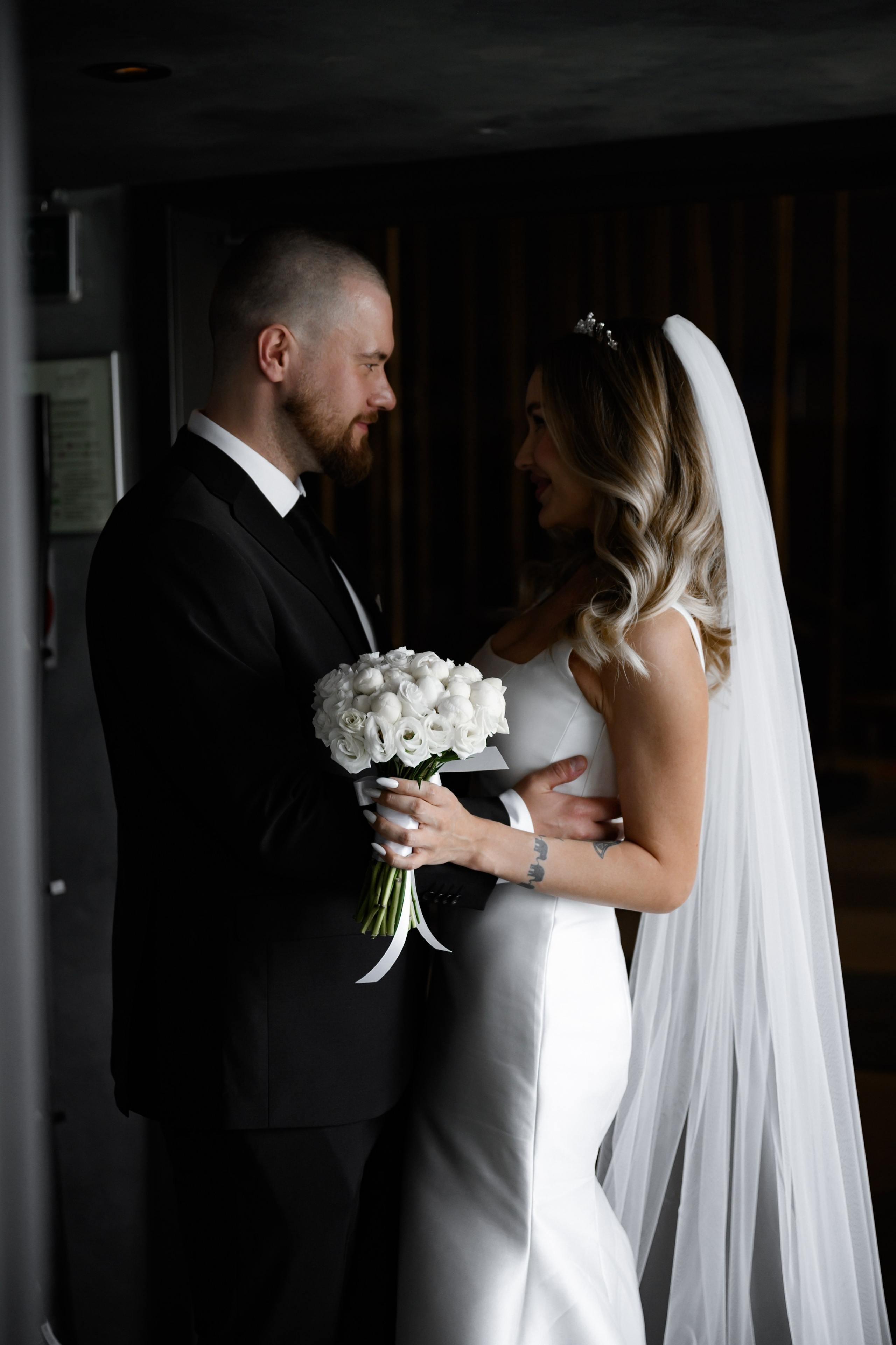 27.07.2024. RETOUCH-HOUSE