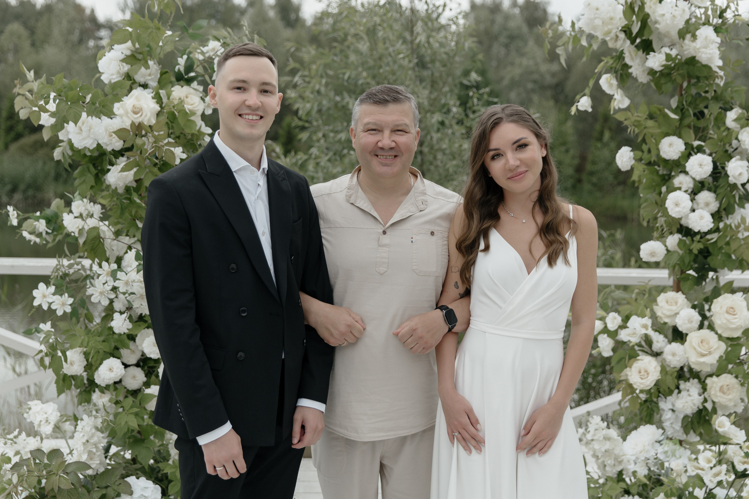 23.07.2024. RETOUCH-HOUSE