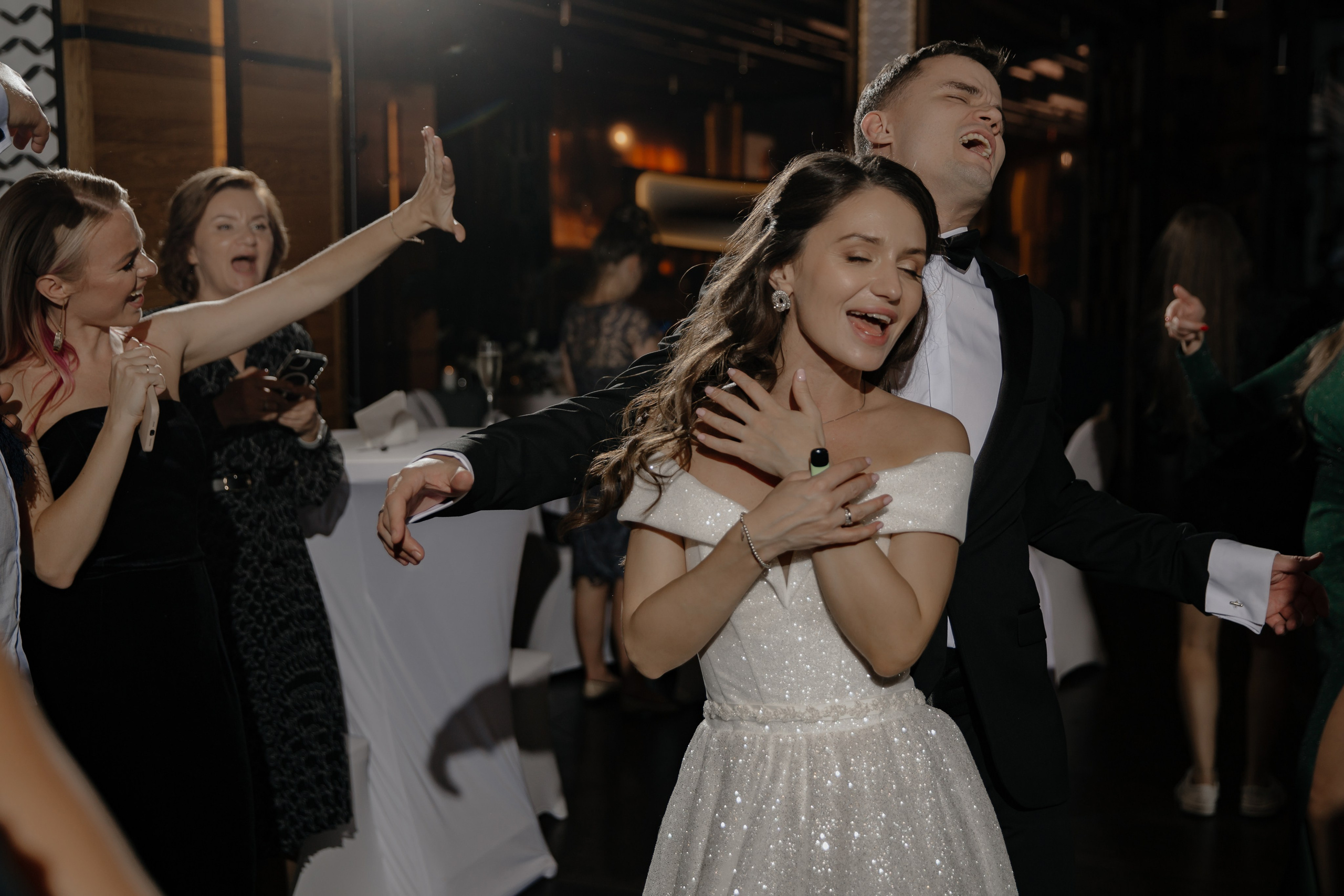 16.09.2024. RETOUCH-HOUSE