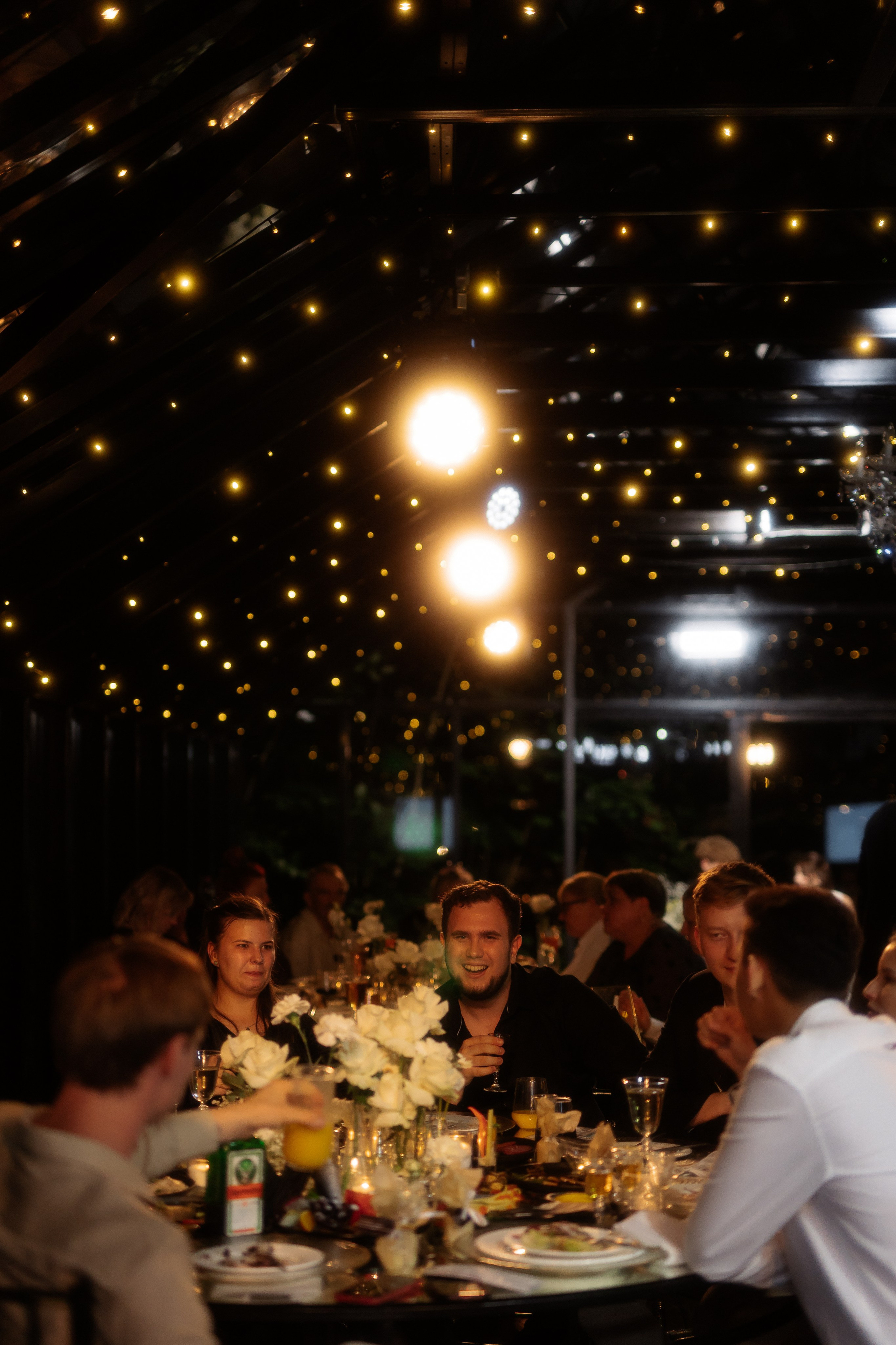 Мария & Александр. RETOUCH-HOUSE