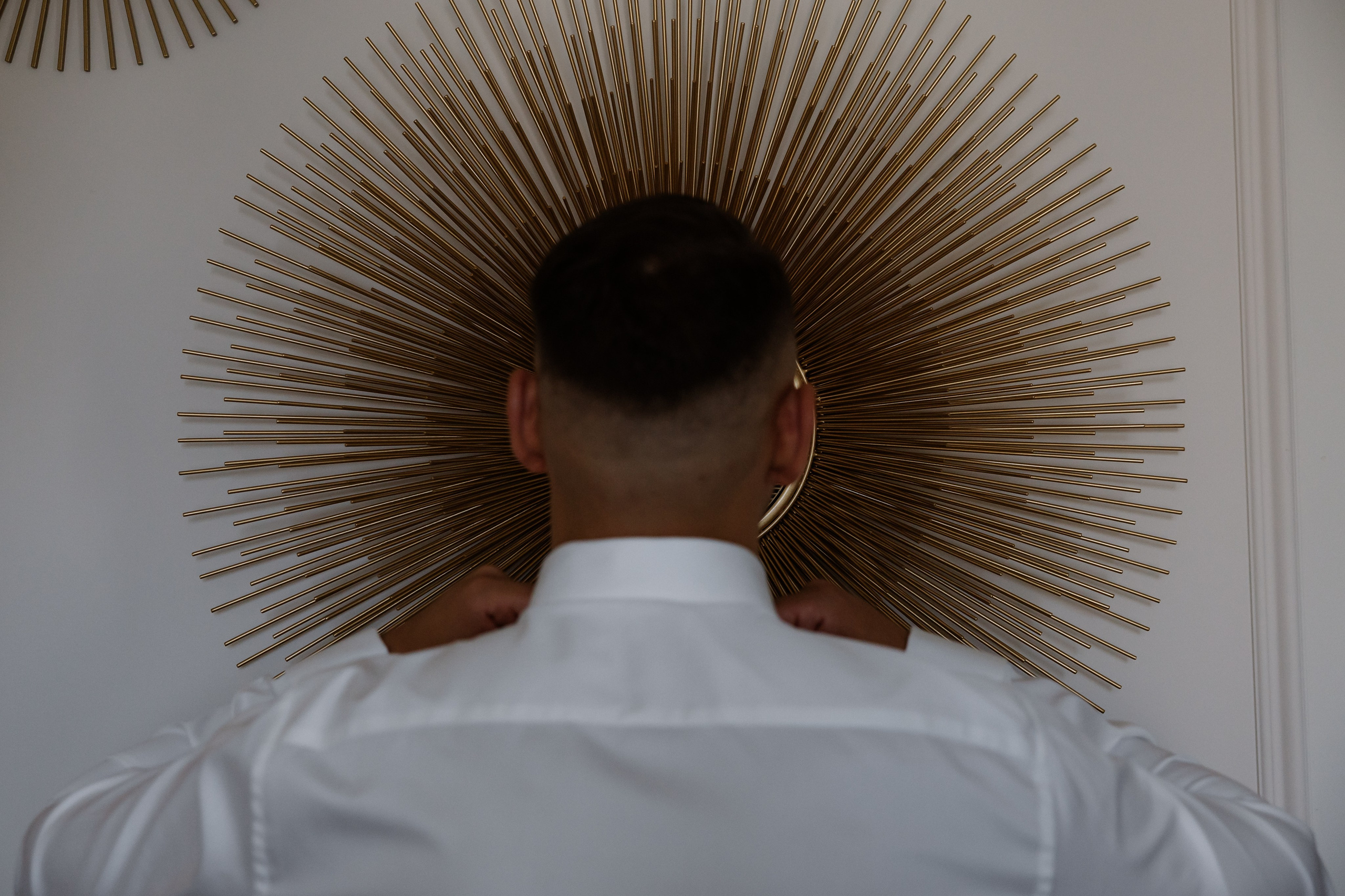 Дмитрий & Алена. RETOUCH-HOUSE