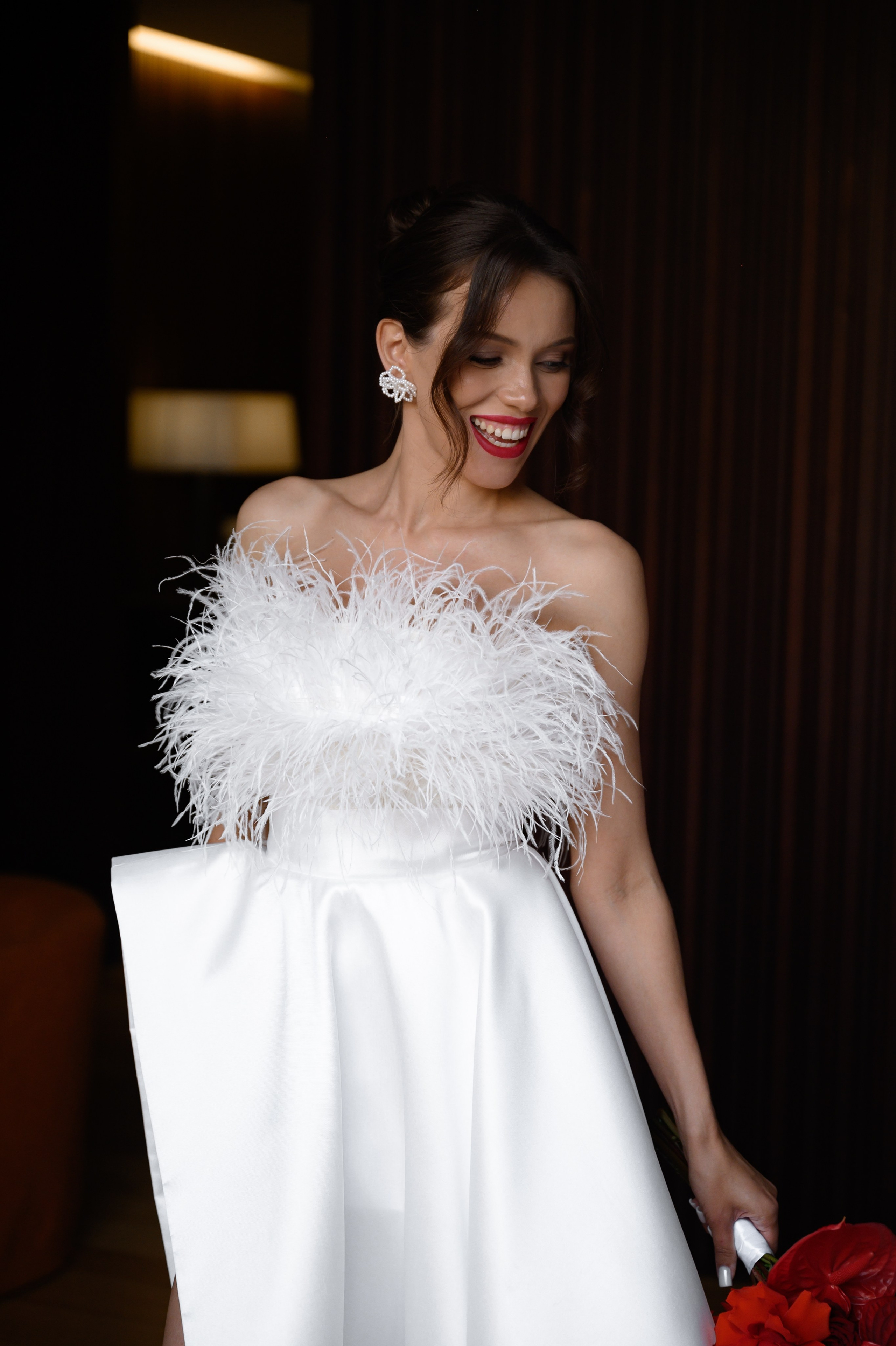 12.11.2024. RETOUCH-HOUSE