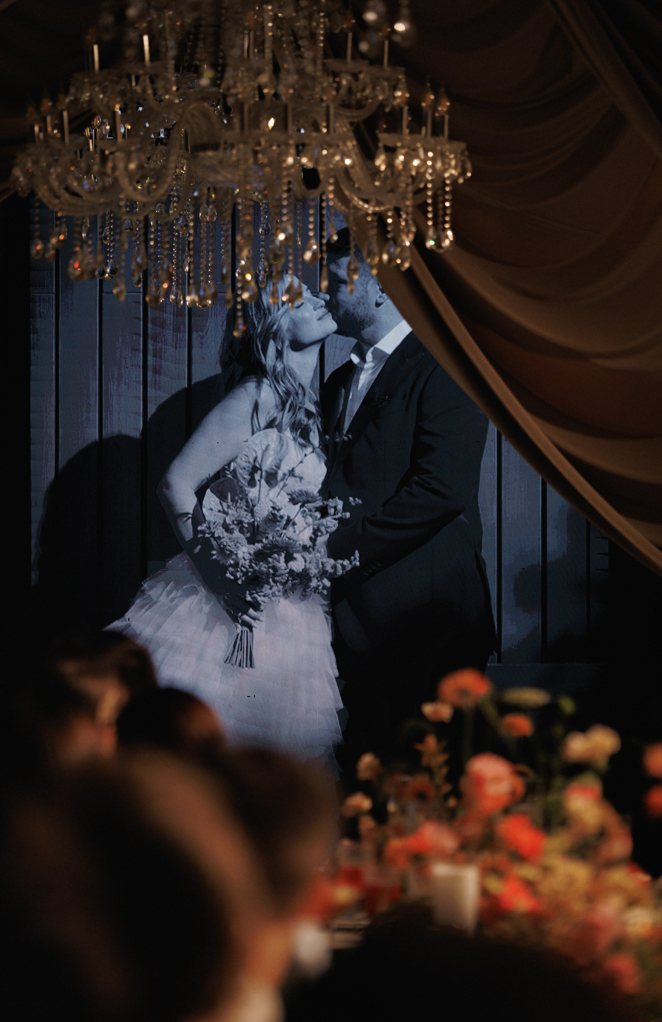 Дима & Варя. RETOUCH-HOUSE