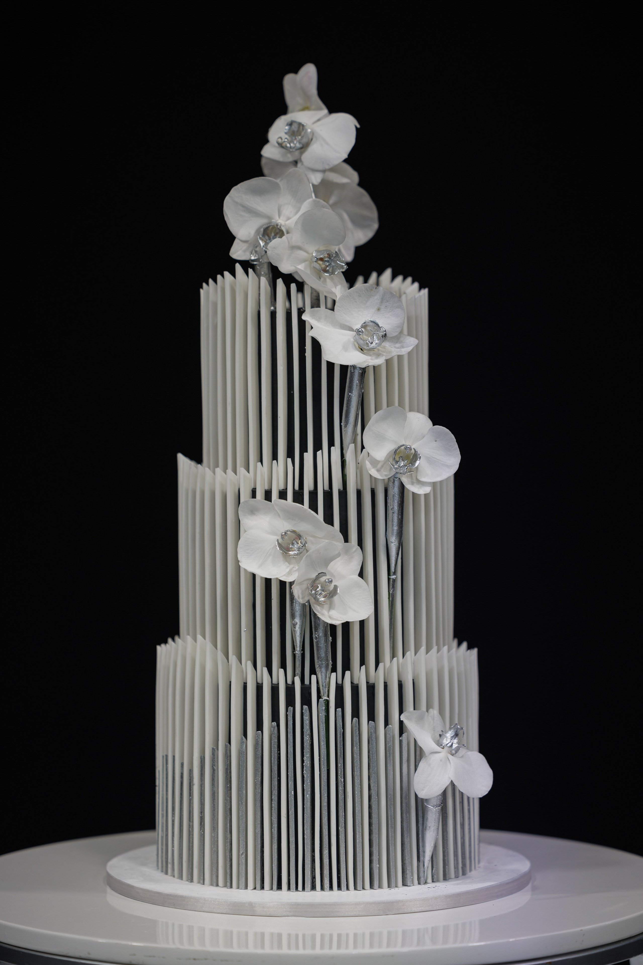 Филипп & Саша. RETOUCH-HOUSE